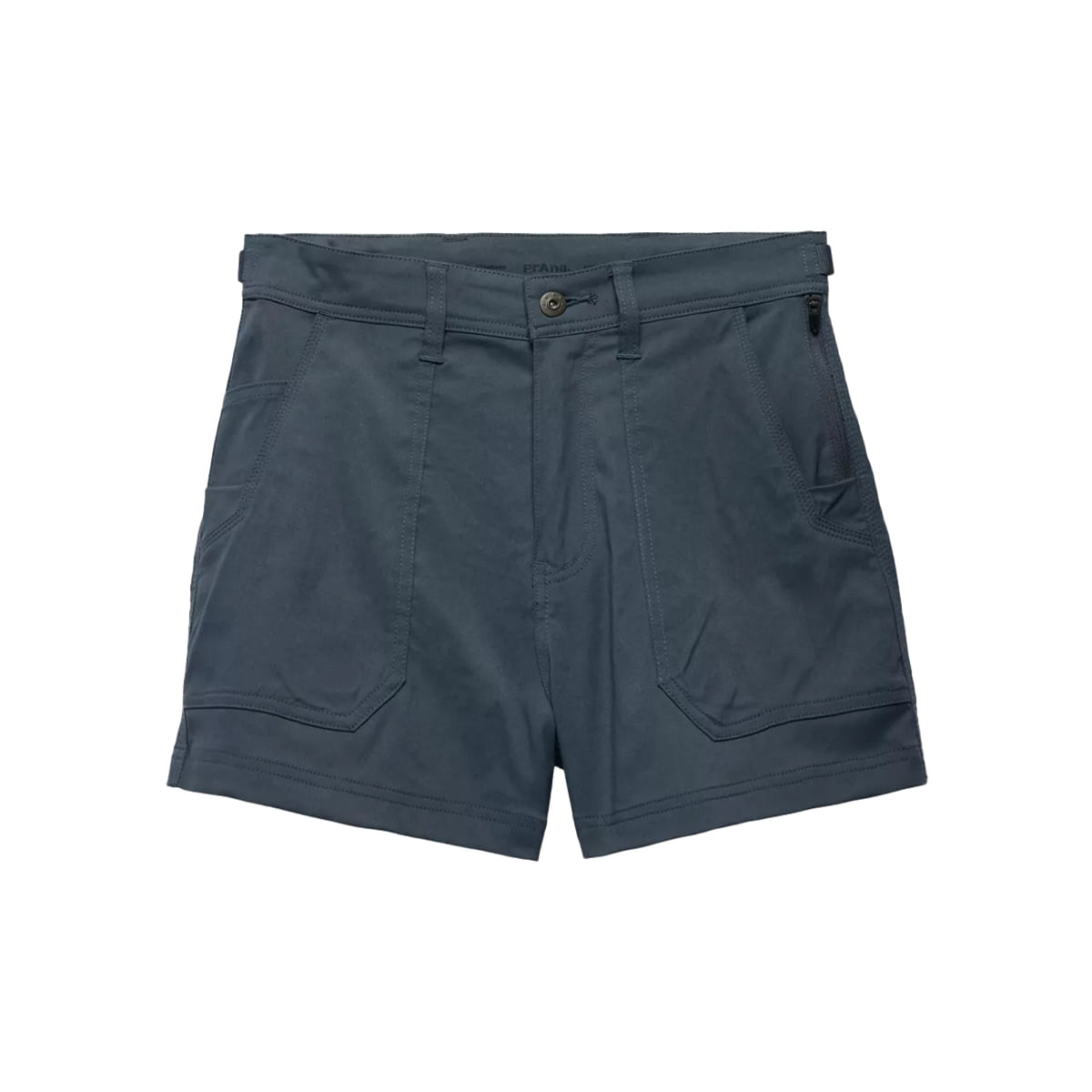 prAna-Stretch-Zion-Cargo-Short---Women-s-Thundercloud