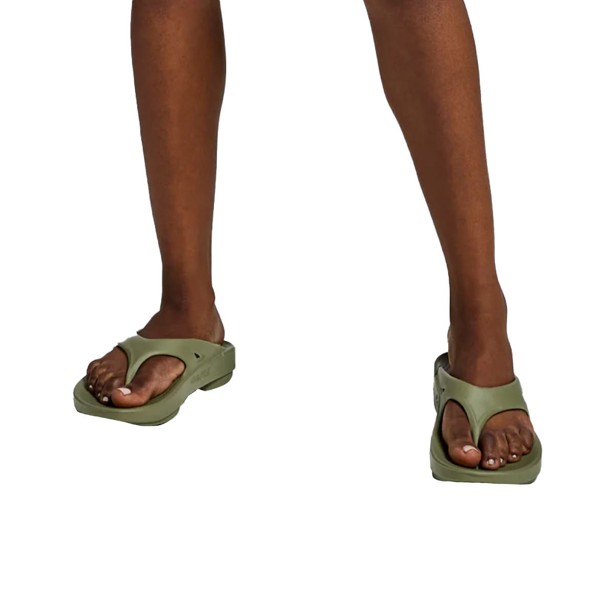 OOFOS-Ooriginal-Sandal-Foliage