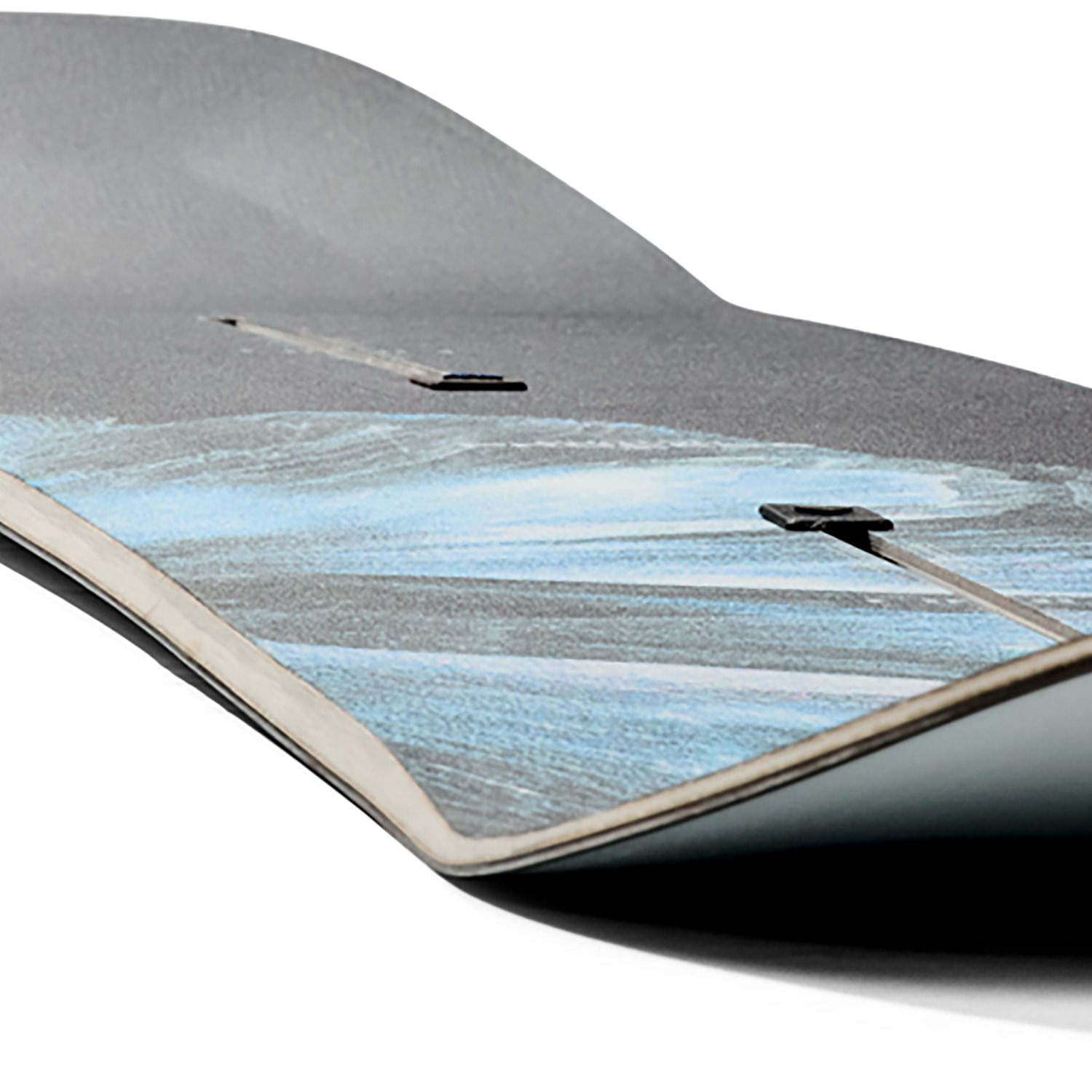 Burton Process Camber Snowboard - 2026 - Als.com