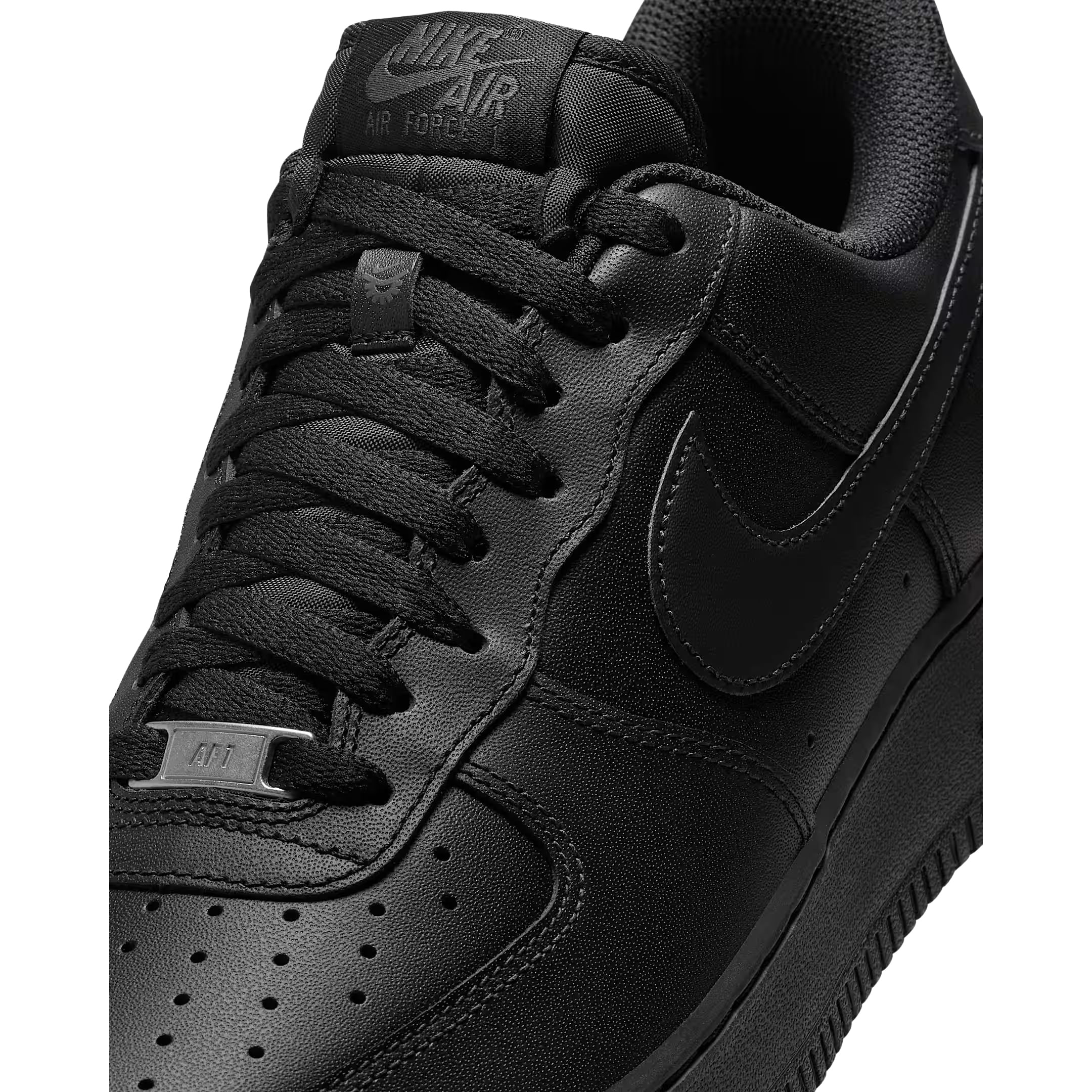 Nike-Air-Force-1--07-EasyOn-Shoe---Men-s-Black---Black---Black
