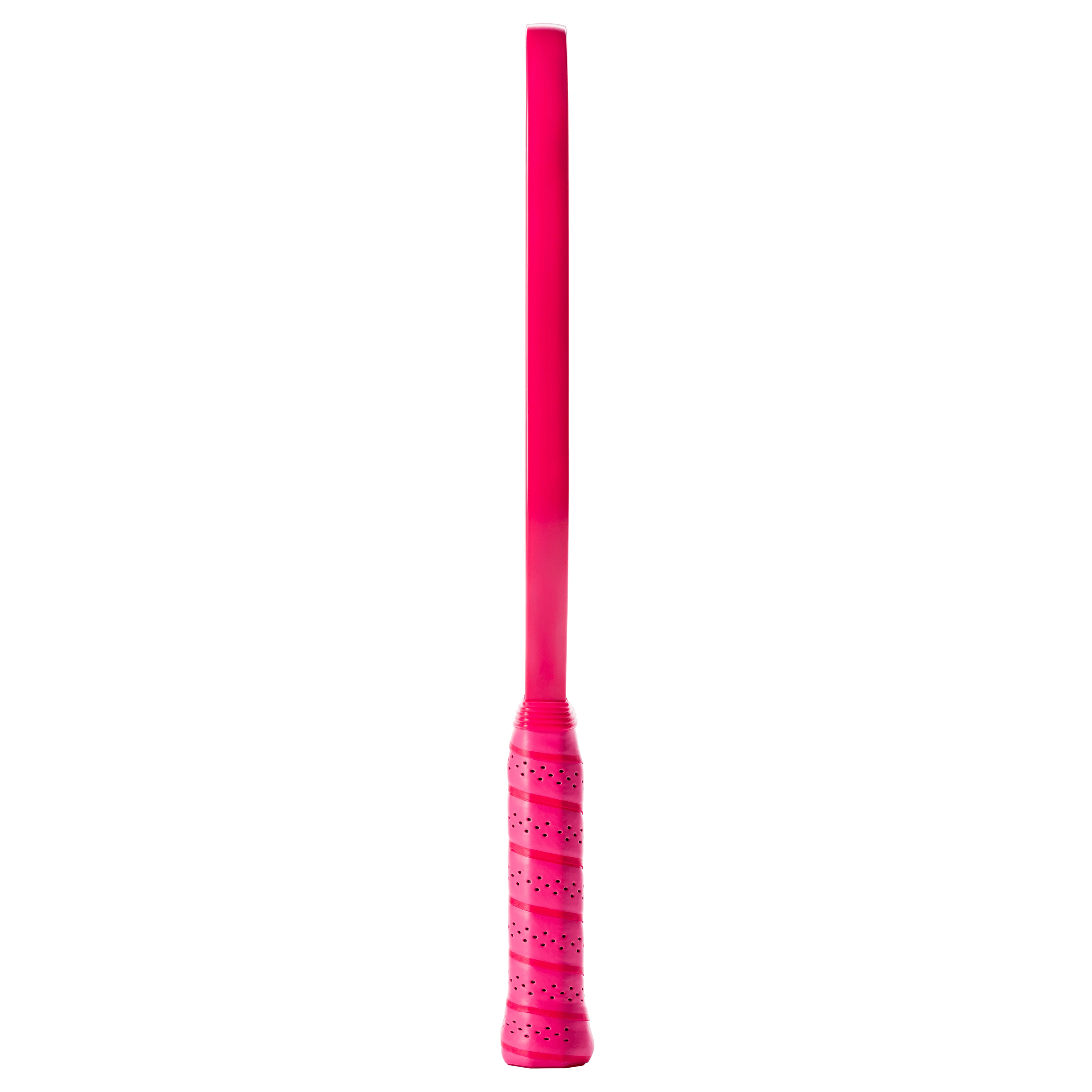 Selkirk-SLK-Halo-Power-XL-Pickleball-Paddle-Pink