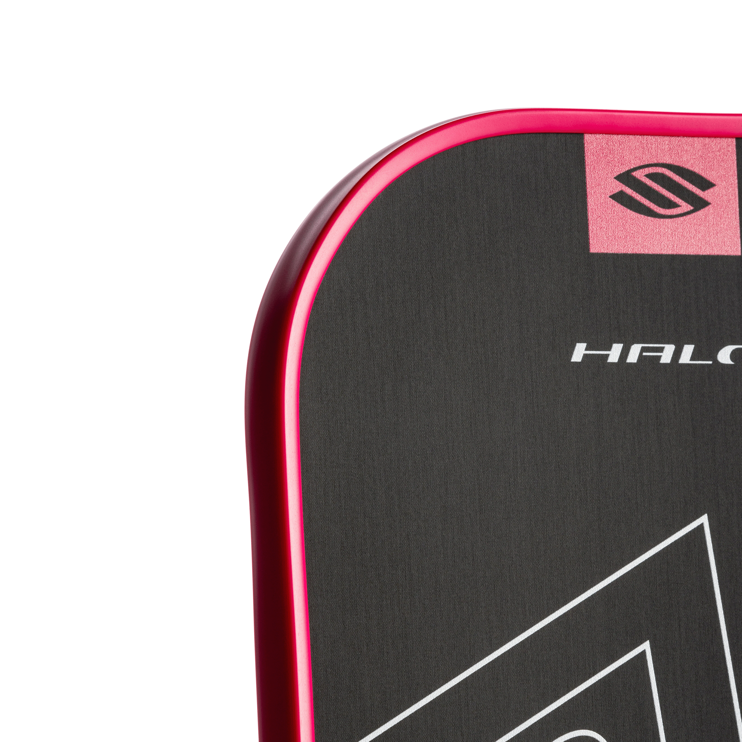 Selkirk-SLK-Halo-Power-XL-Pickleball-Paddle-Pink
