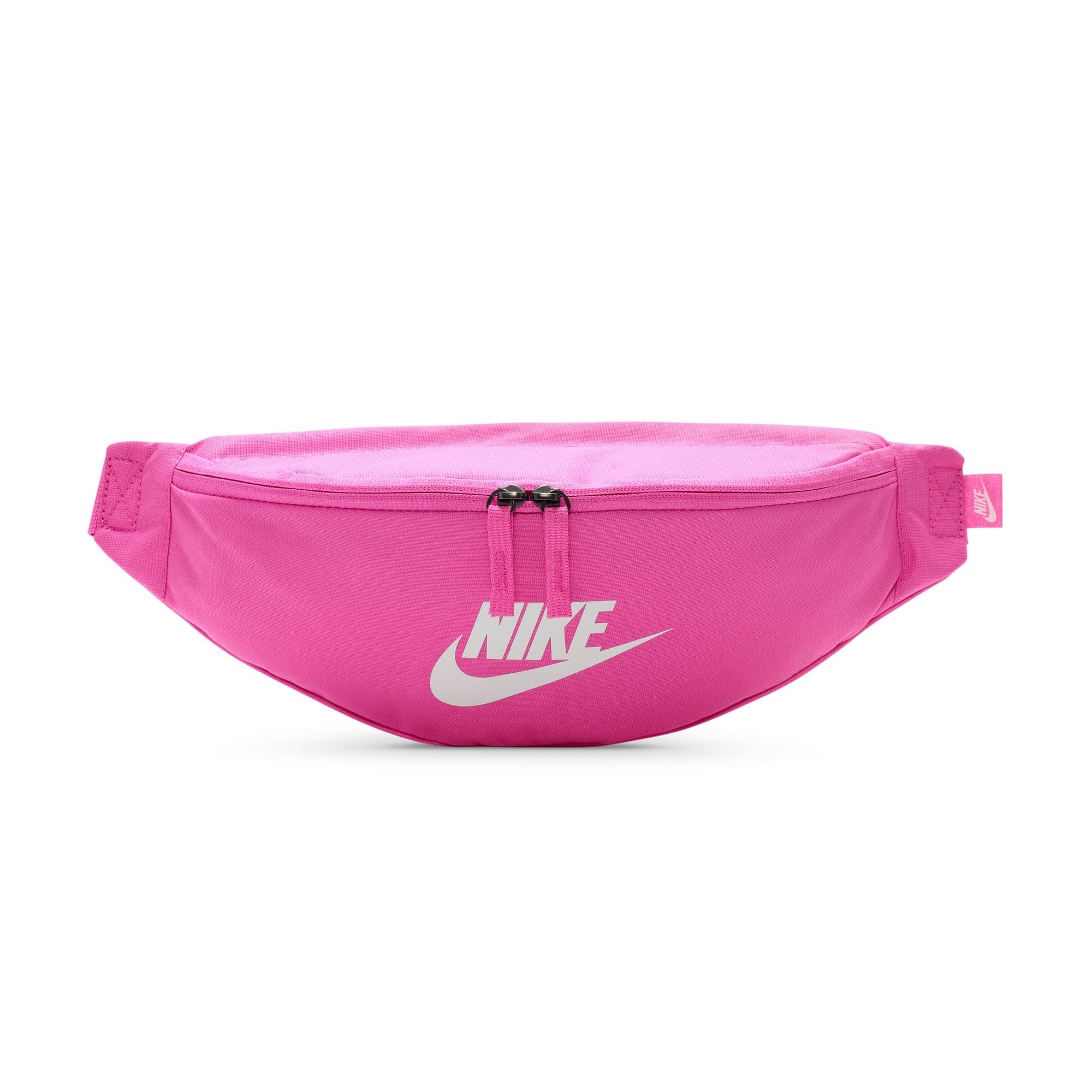 Nike-Heritage-Waist-Pack---3L-Playful-Pink---Playful-Pink---Summit-White