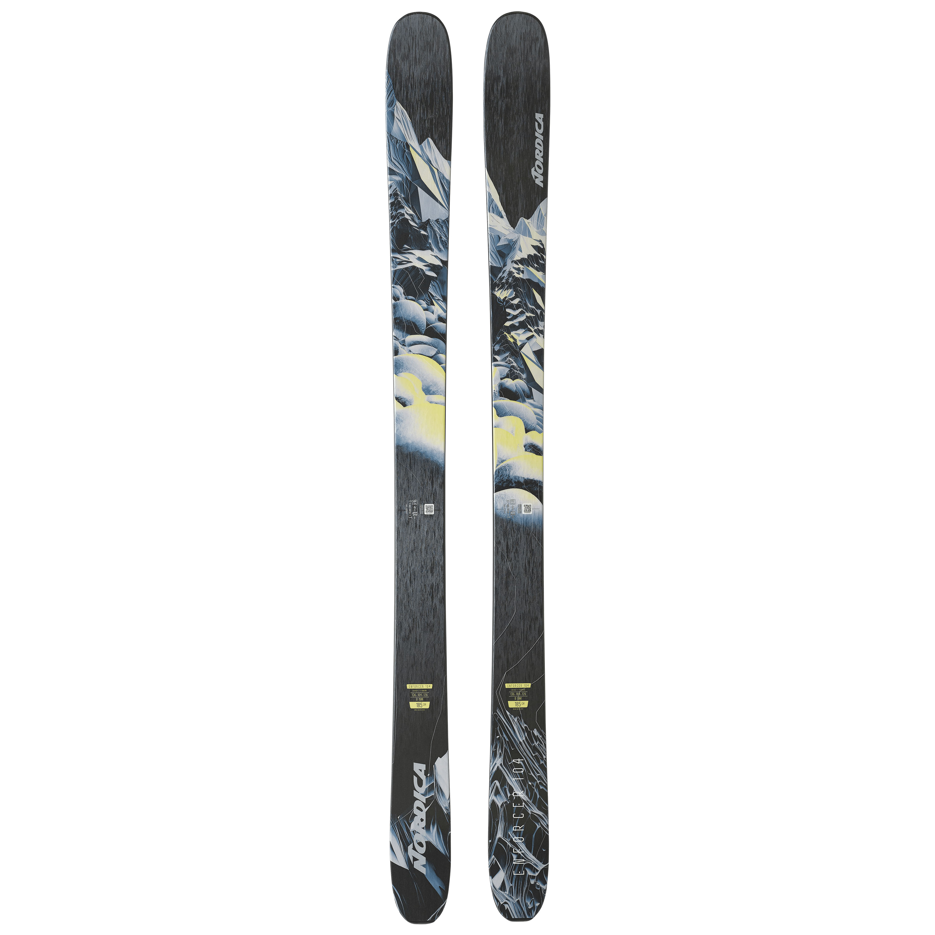 10613079x3101521.jpg?v=