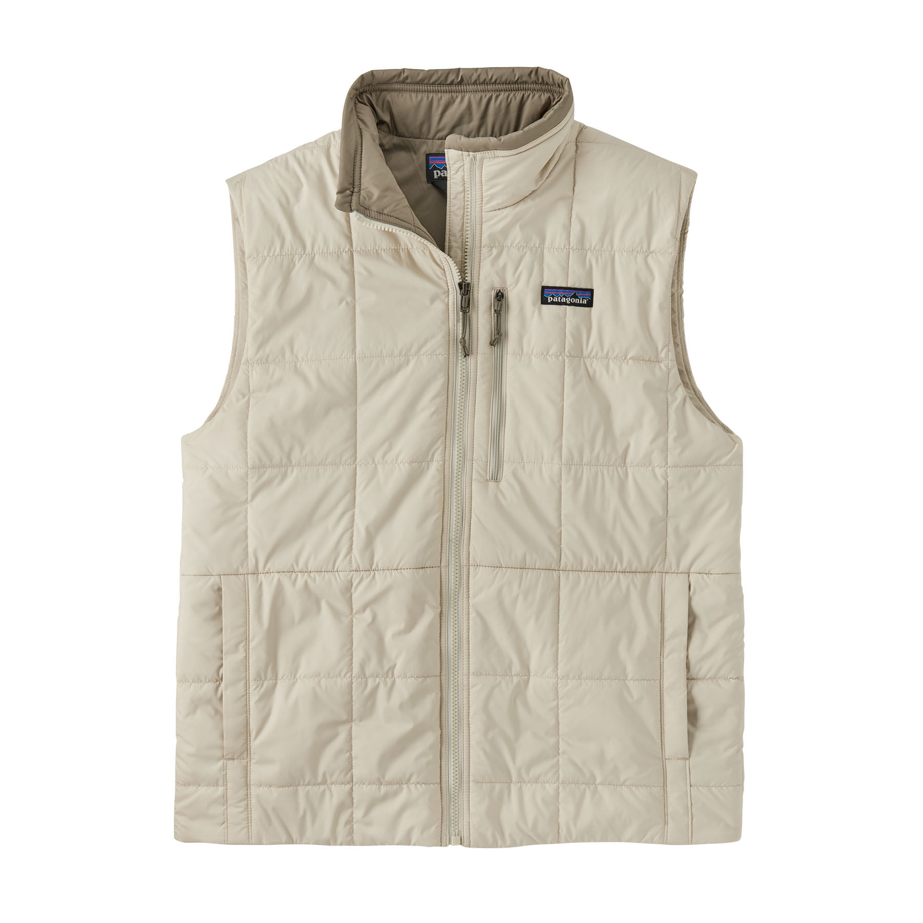 Patagonia-Light-Gust-Vest---Men-s-Pelican