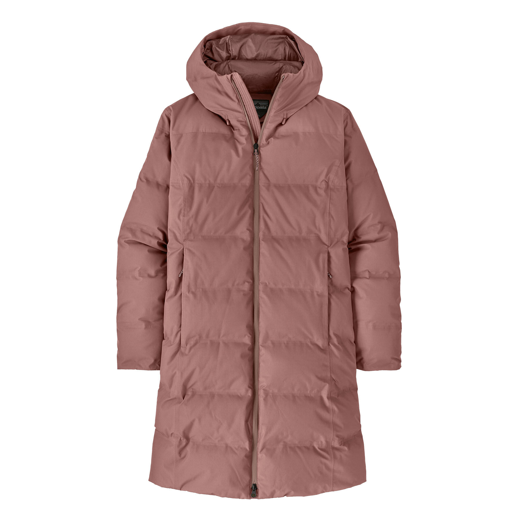 Patagonia-Jackson-Glacier-Parka---Women-s-Dulse-Mauve