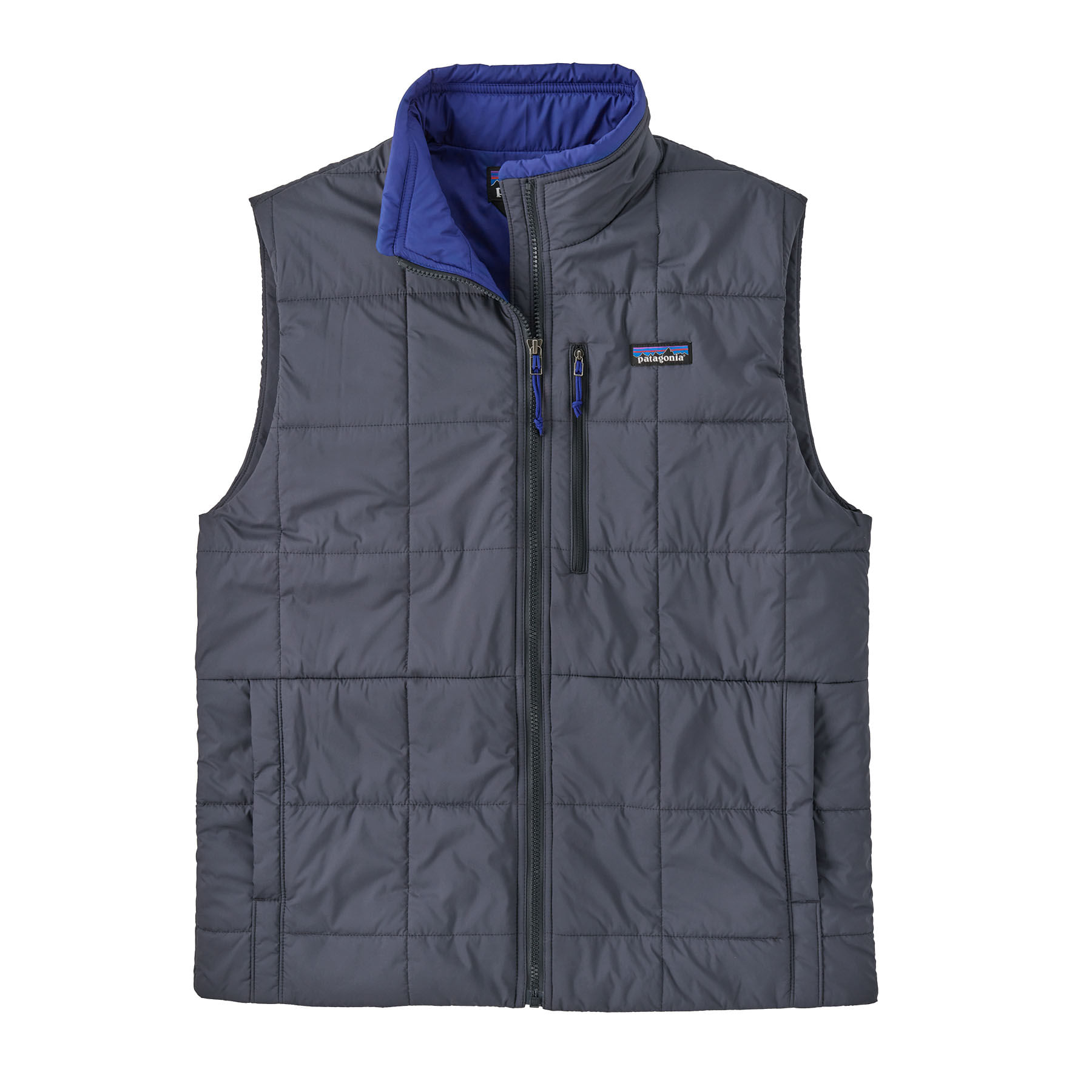Patagonia-Light-Gust-Vest---Men-s-Smolder-Blue