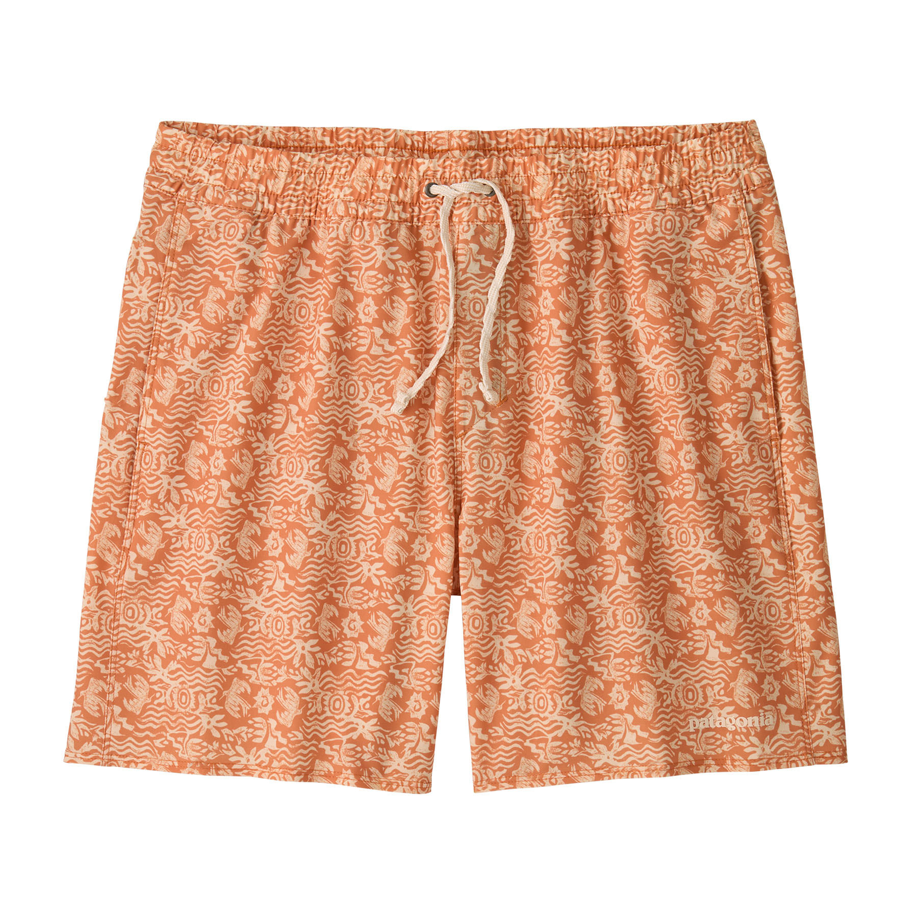 [THE NORTH FACE]★韓国人気★M'S SUNRISE BRIEF SHORTS 楽天市場】【正規品】 THE NORTH FACE ハーフパンツ M'S SUNRISE