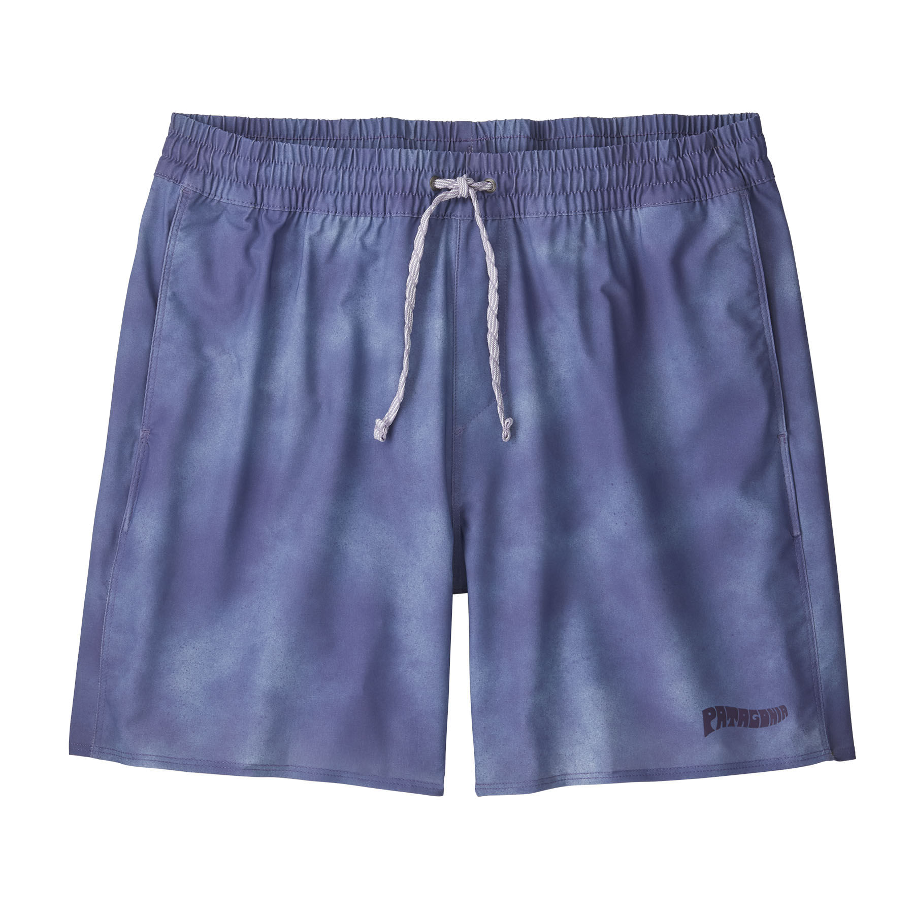 [THE NORTH FACE] M'S ESSENTIAL SHORTS★NS6NR06 The North Face Sunriser Short - Men's - Als.com
