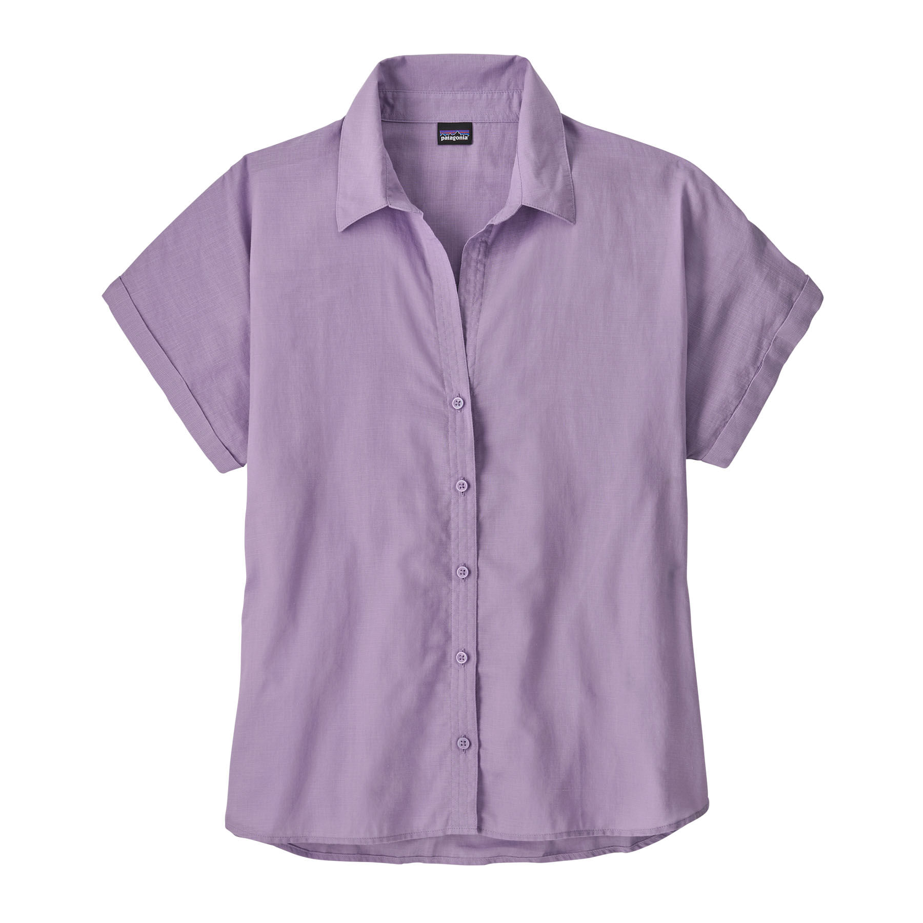 Patagonia Lightweight A/C Shirt - Women's - Als.com