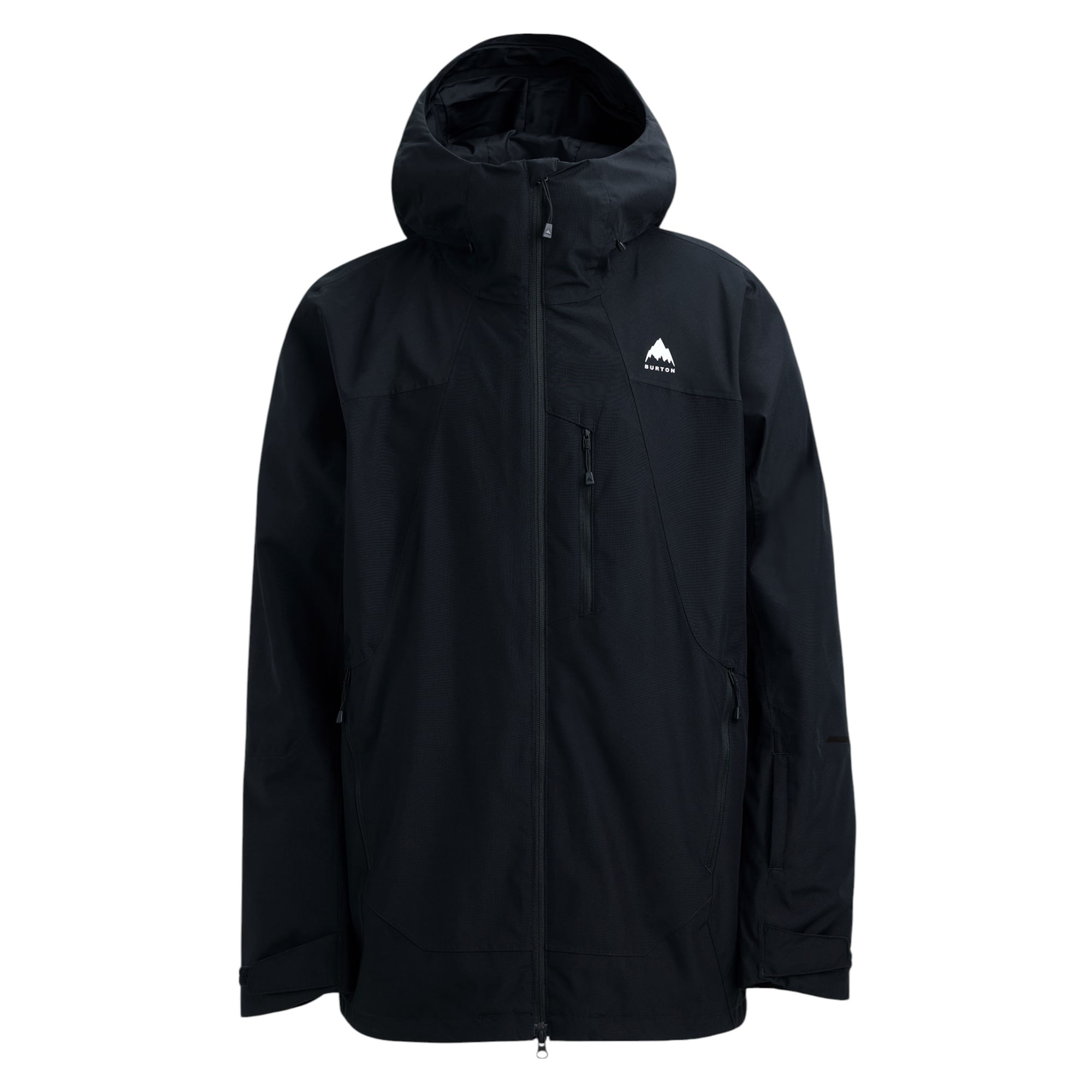 Burton Reserve 2L Jacket - Men's - Als.com