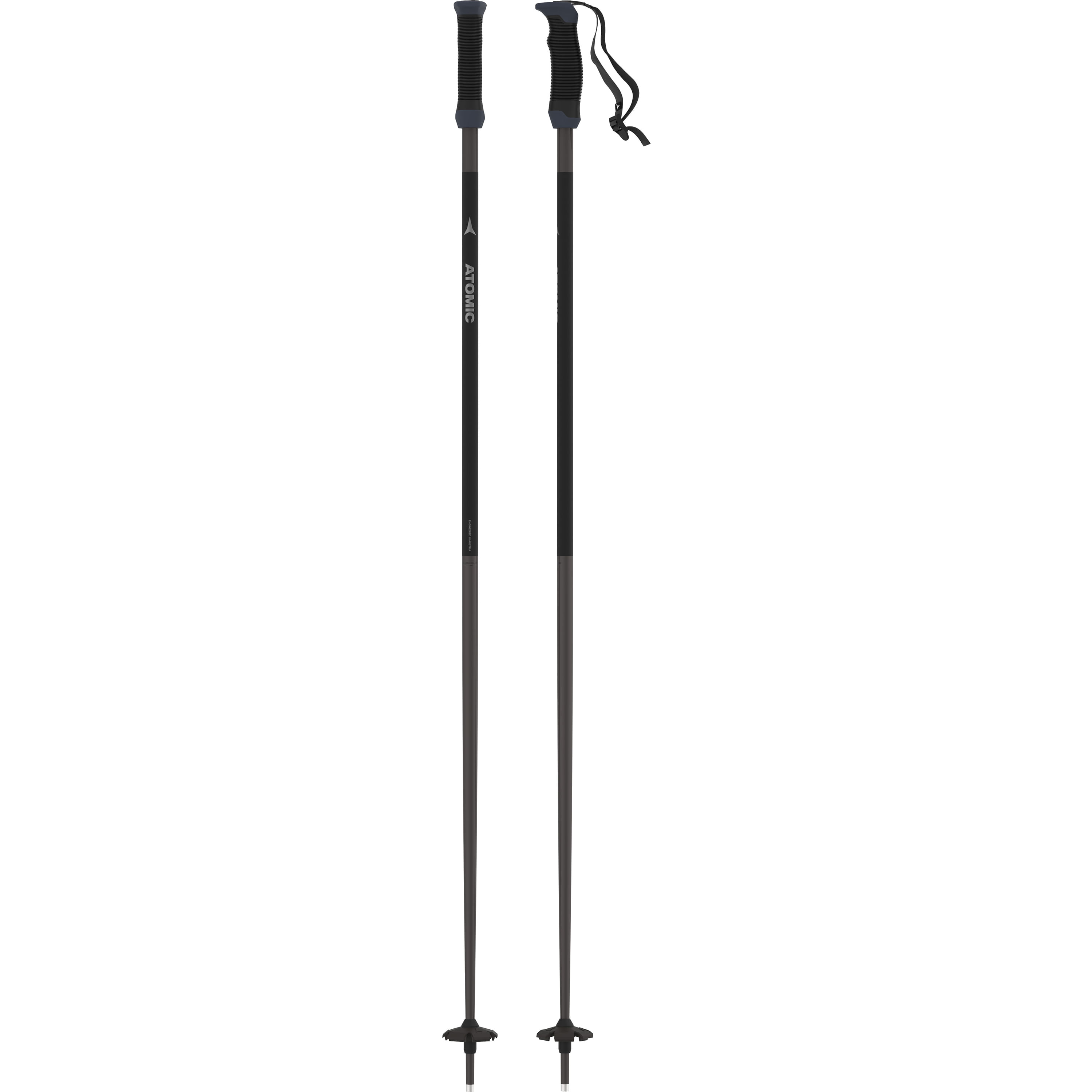 Armada AK Adjustable Ski Poles - Als.com Armada AK Adjustable Ski Poles - Als.com