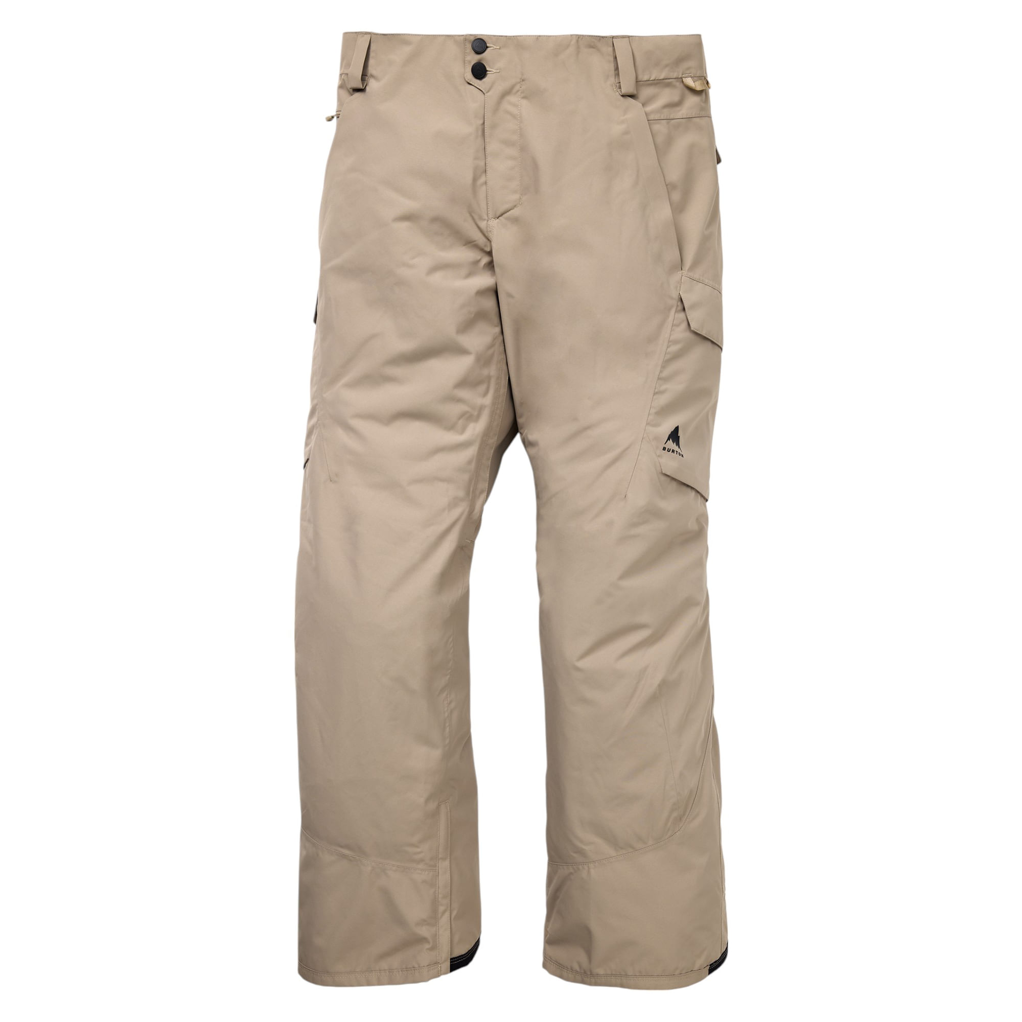 Burton-Reserve-2L-Insulated-Pant---Men-s-Summit-Taupe