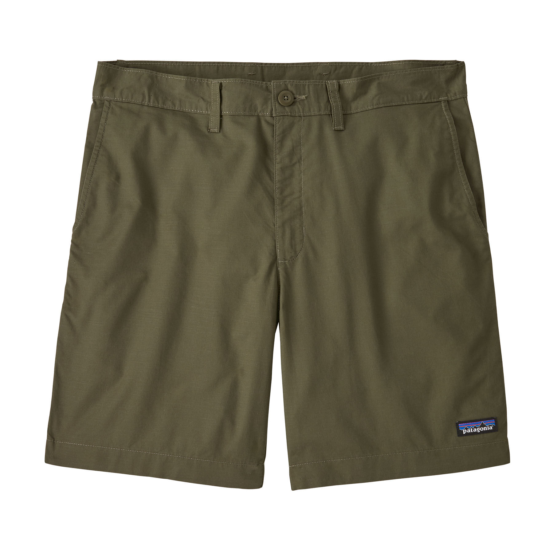 Patagonia-Lightweight-All-wear-Hemp-Short---Men-s-Basin-Green