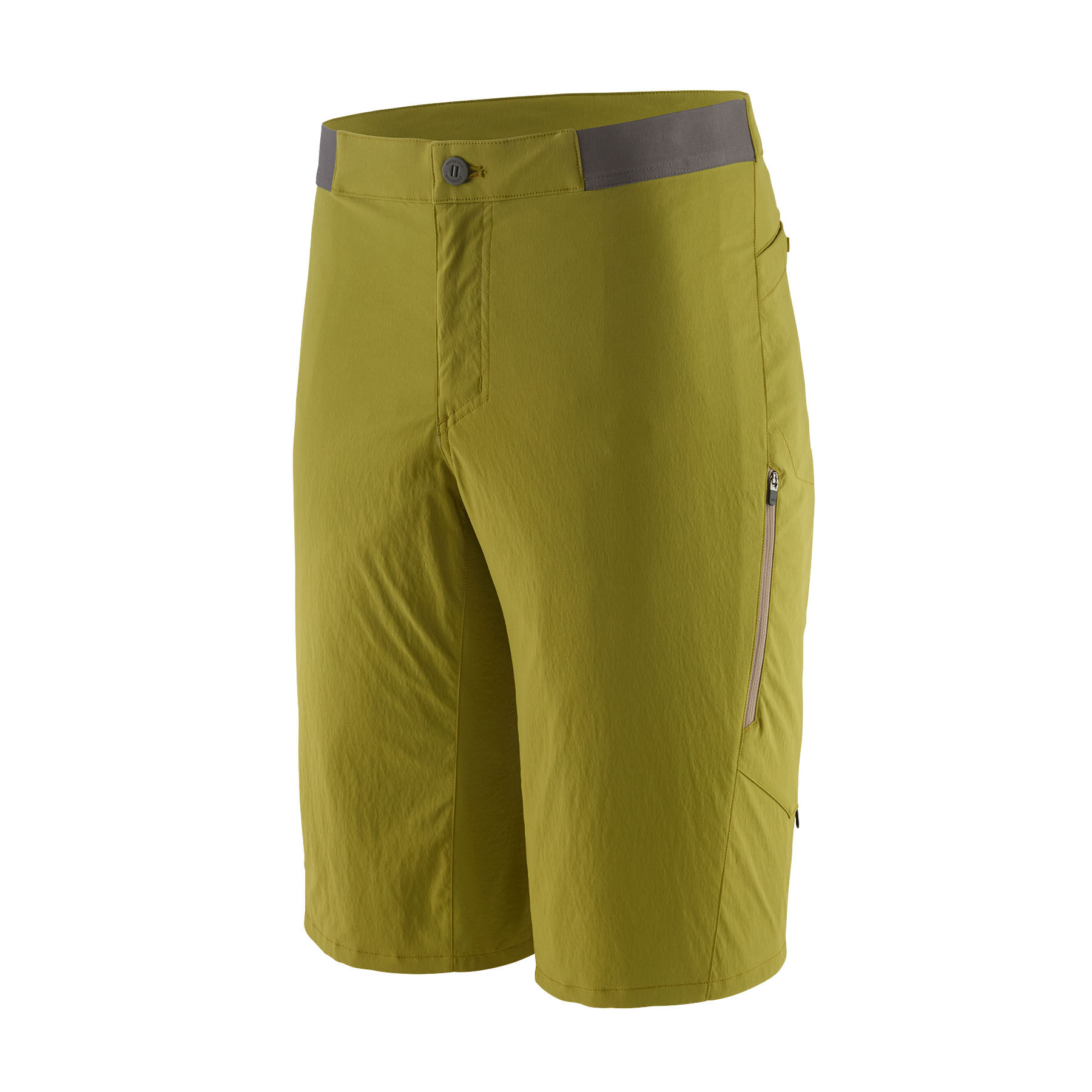 Patagonia-Landfarer-Bike-Short---Men-s-Graze-Green