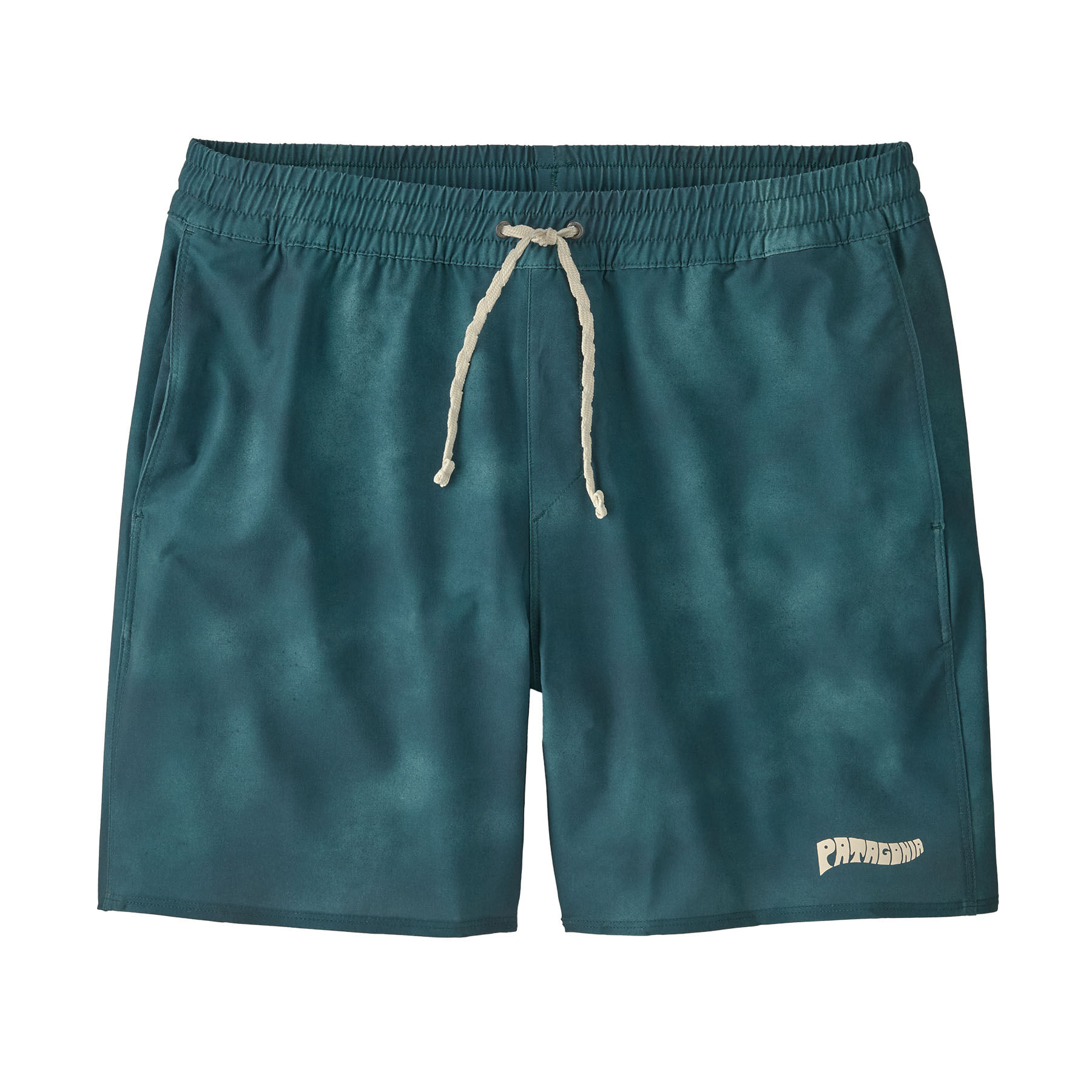 ★★THE NORTH FACE★★ Men's Daily Essential Shorts NS6NQ10A tnf-ns6nq10a-1.jpg