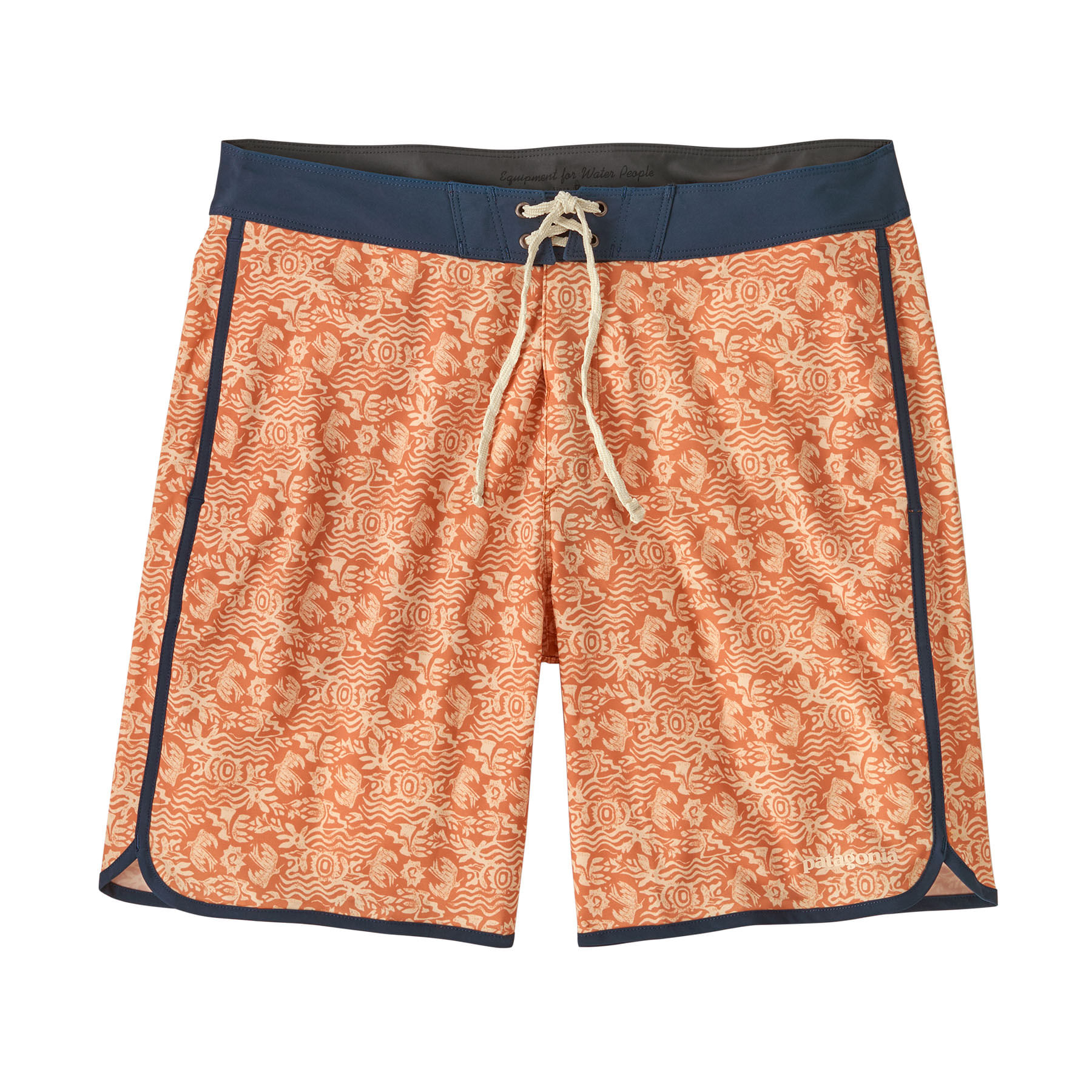 Patagonia-Hydropeak-Side-Shore-18--Boardshort---Men-s-Mountain-Breeze---Sunset-Orange