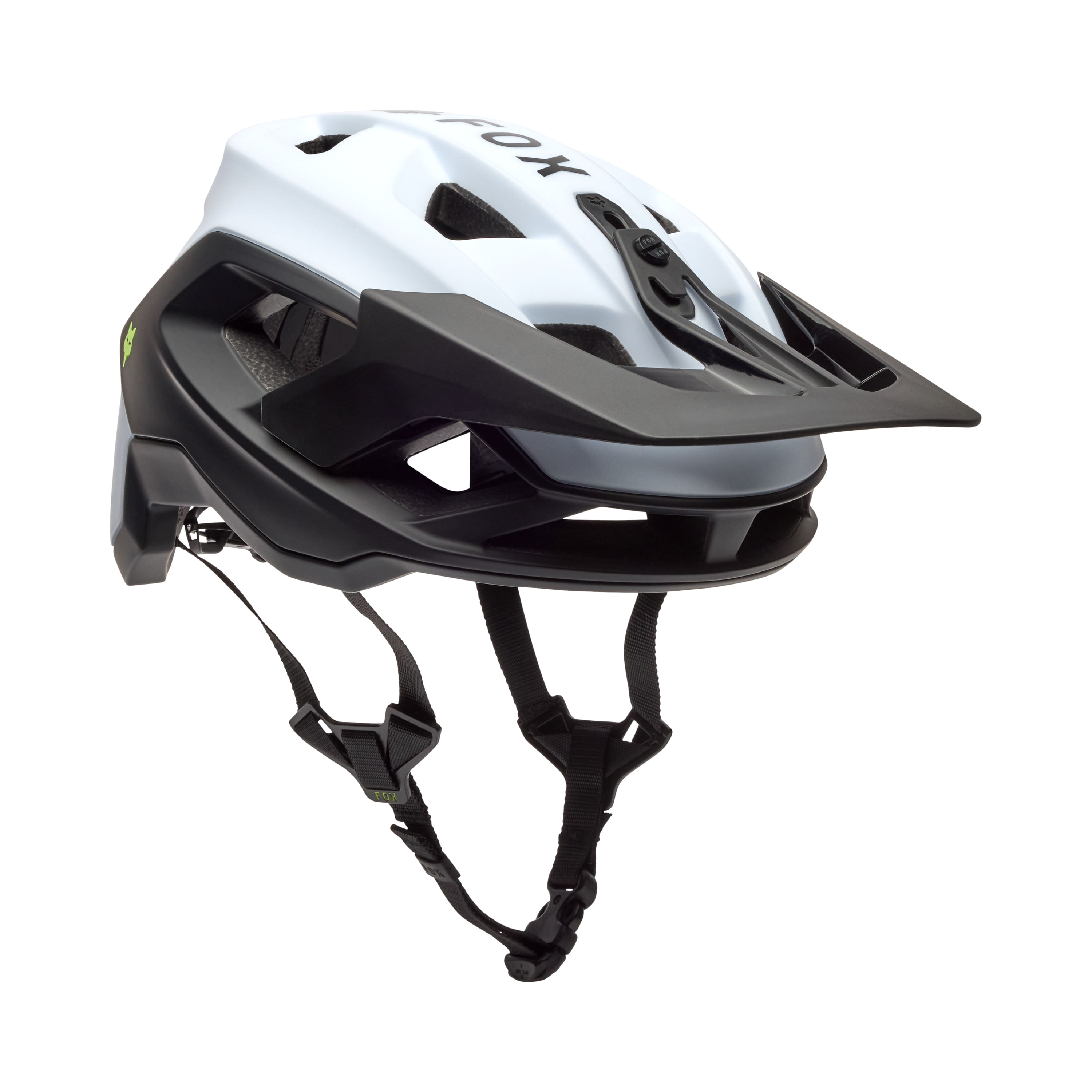 Fox-Racing-Speedframe-5050-Helmet-w-MIPS-Black-White