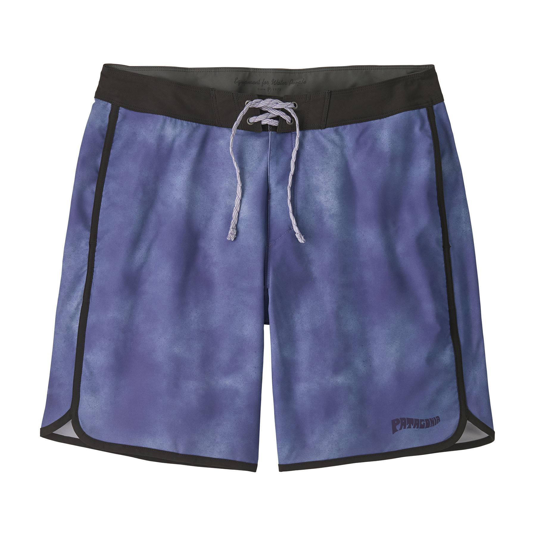 Patagonia-Hydropeak-Side-Shore-18--Boardshort---Men-s-Sea-Spray---Concrete-Purple