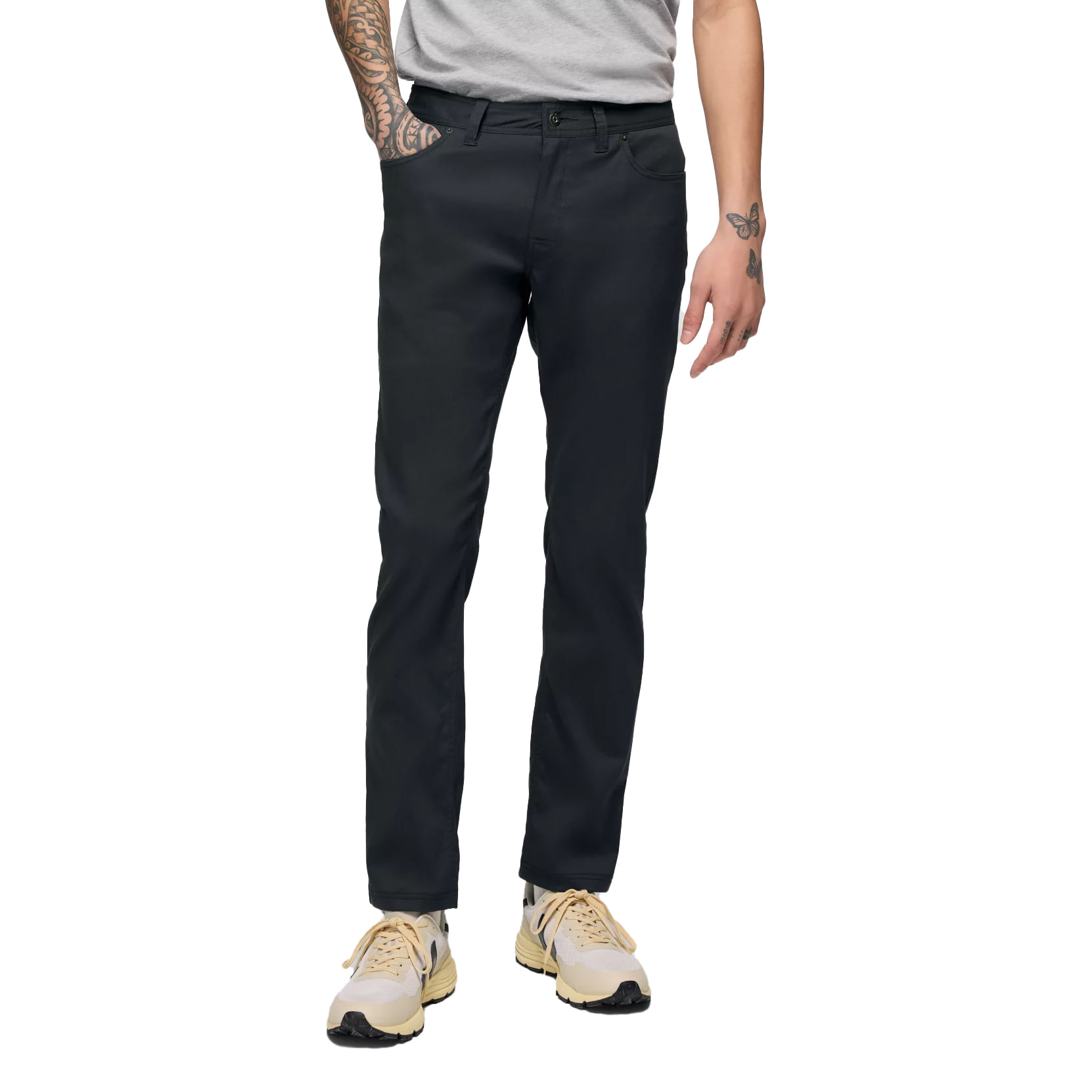 prAna-Stretch-Zion-5-Pocket-Slim-Pant---Men-s-Black