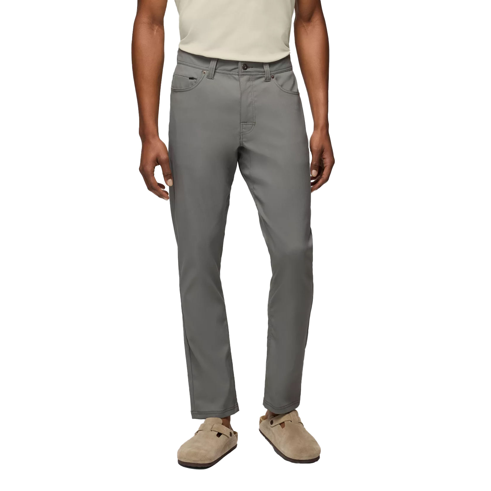 prAna-Stretch-Zion-5-Pocket-Slim-Pant---Men-s-Thyme