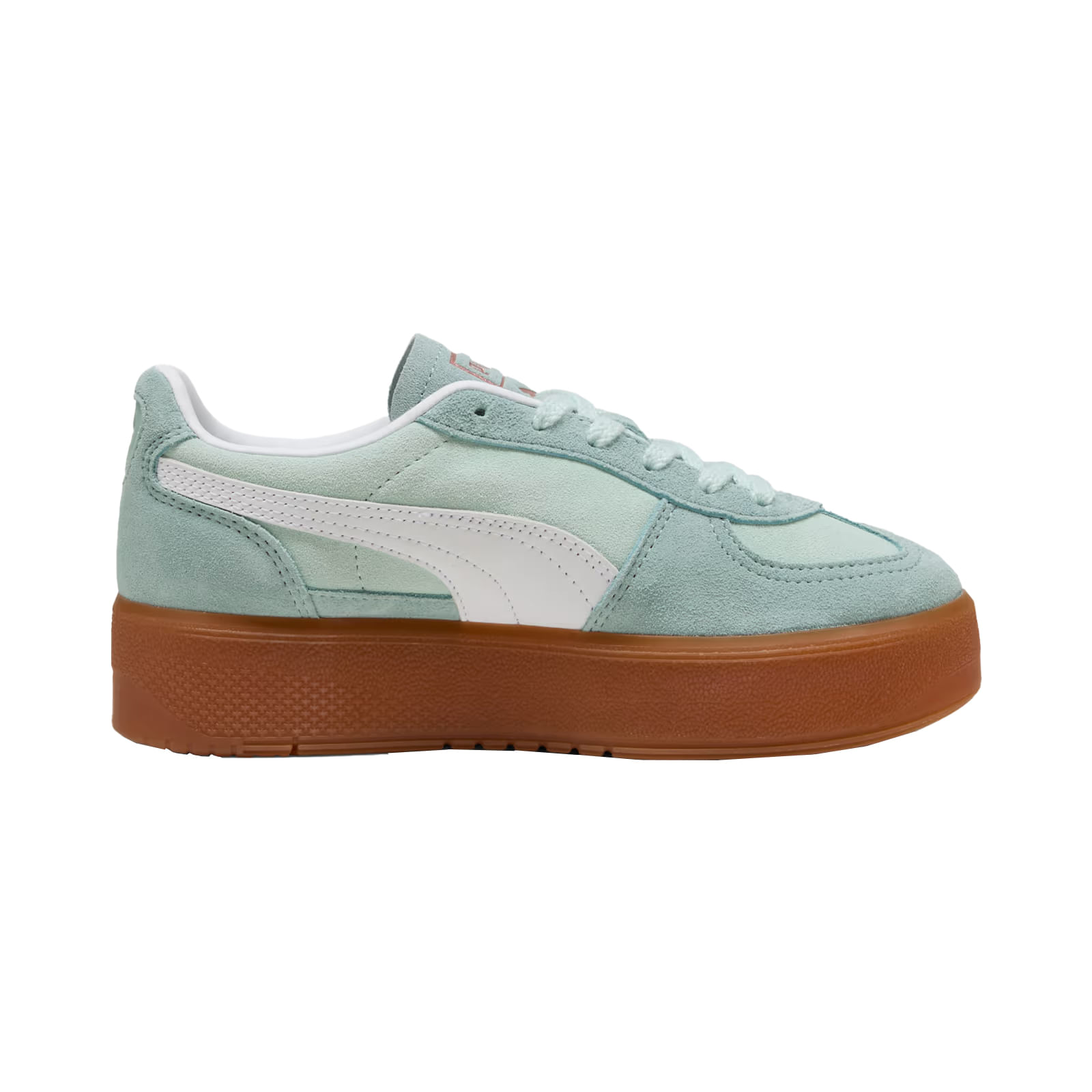 PUMA-Palermo-Elevata-Casual-Shoes---Women-s-Peaceful-Blue---Gum