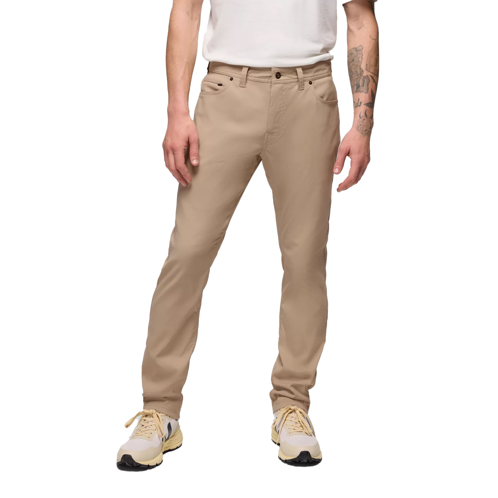 prAna-Stretch-Zion-5-Pocket-Slim-Pant---Men-s-Sandbar