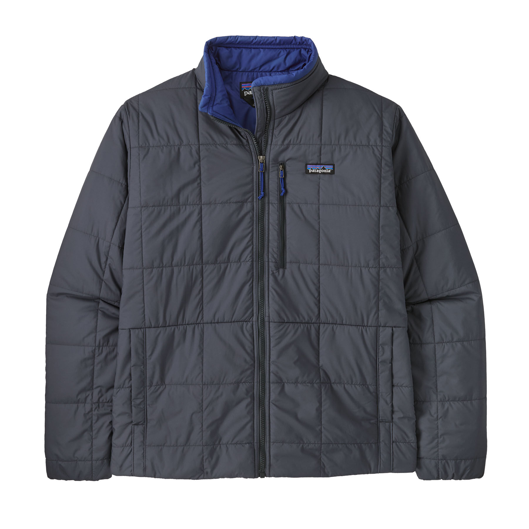 Patagonia-Light-Gust-Jacket---Men-s-Smolder-Blue