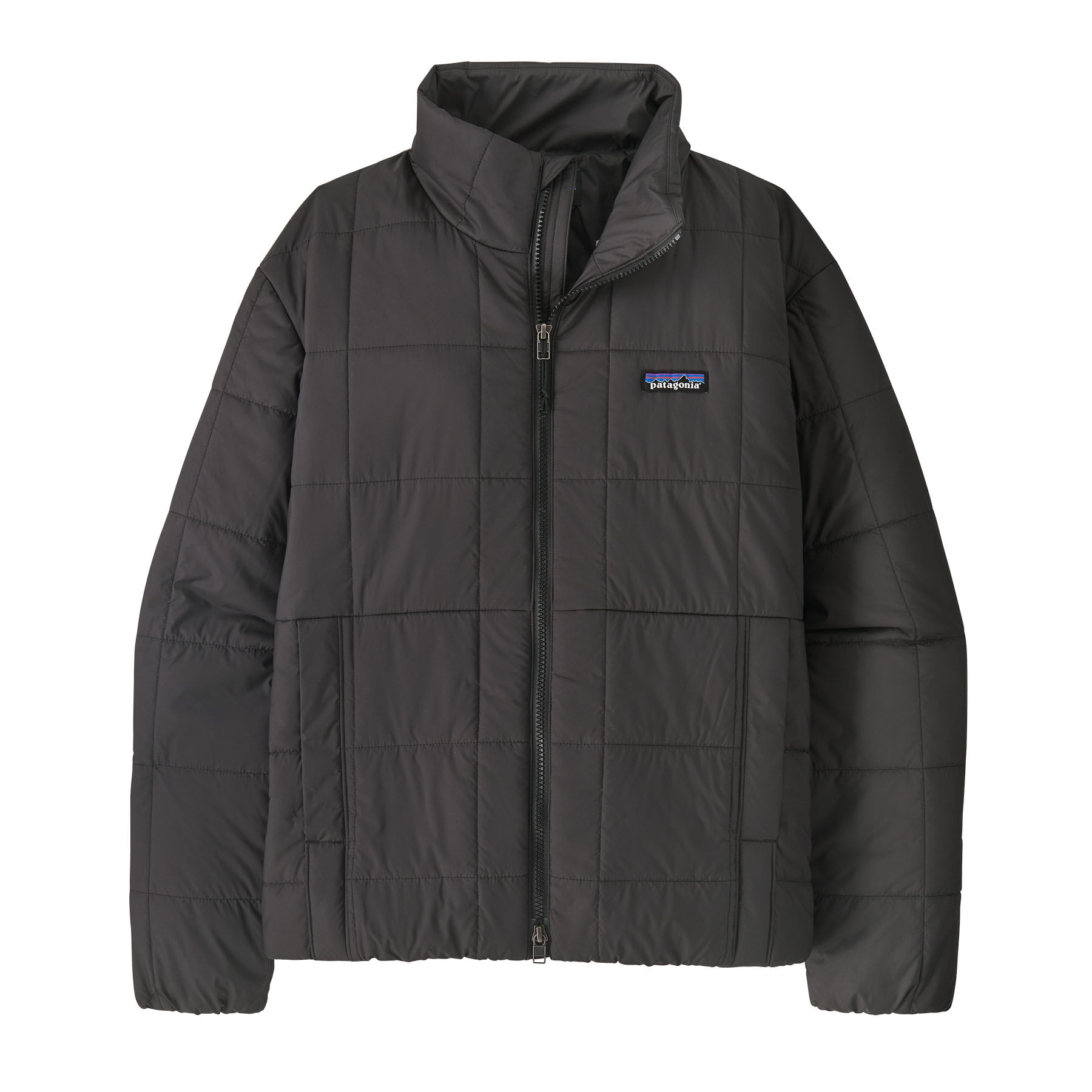 【無印良品】短丈 zip up parker black XL XFLWAM Womens Bomber Jacket Fall Casual Jackets Lightweight