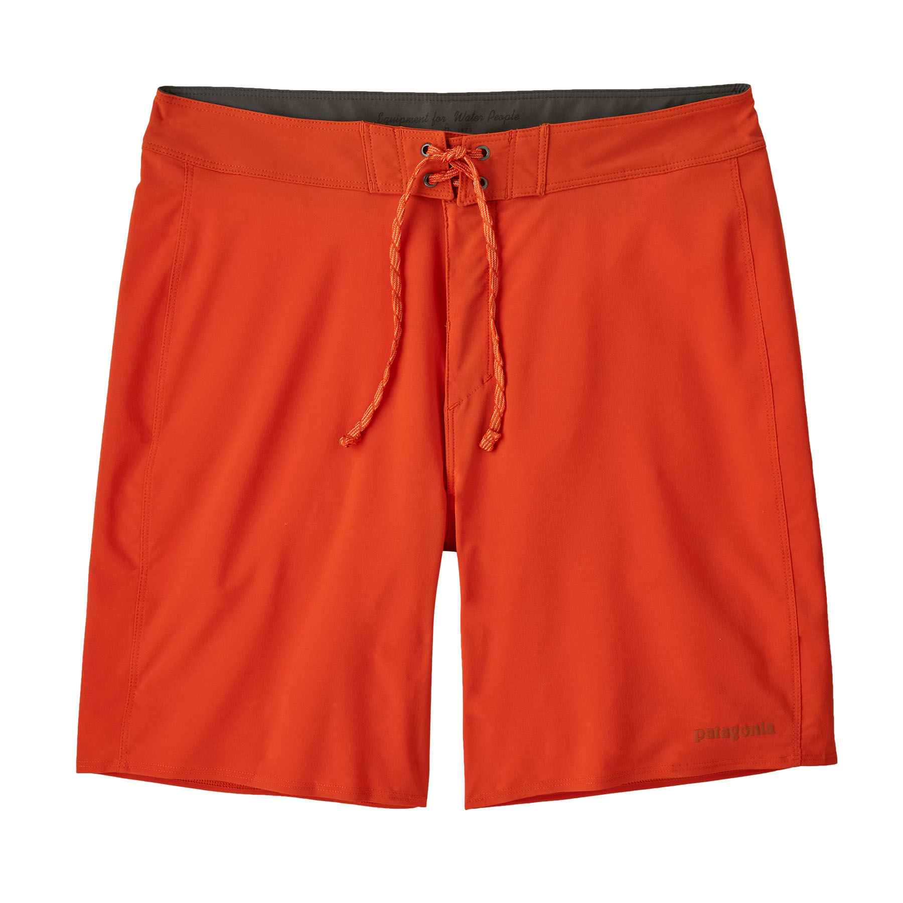 Patagonia-Hydropeak-18--BoardShort---Men-s-Pollinator-Orange