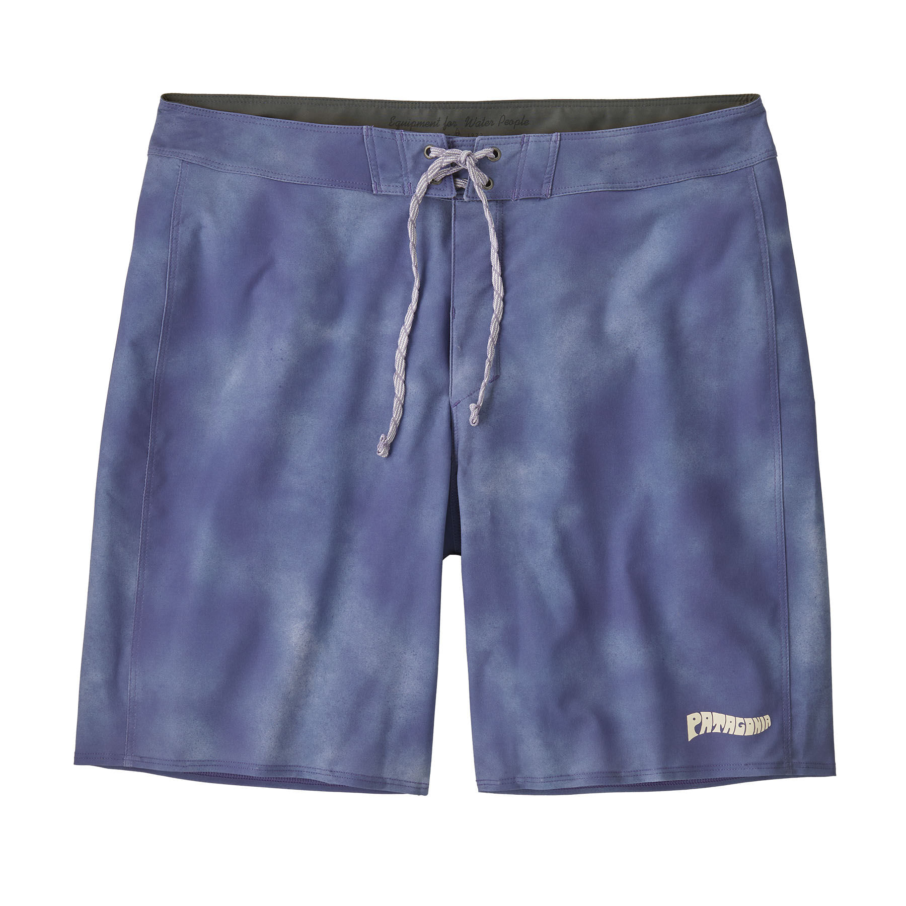 Patagonia-Hydropeak-18--BoardShort---Men-s-Sea-Spray---Concrete-Purple
