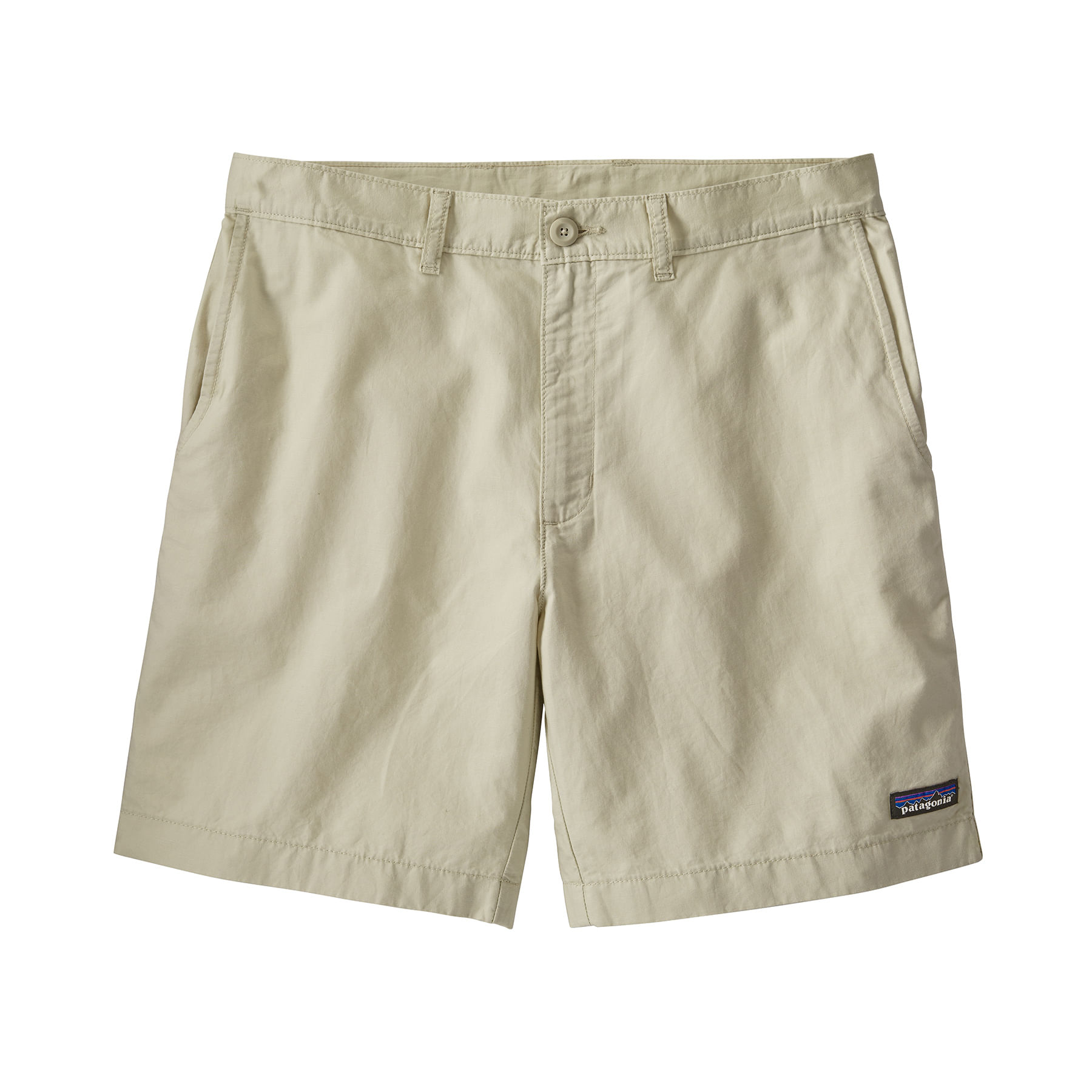 Patagonia-Lightweight-All-wear-Hemp-Short---Men-s-Pelican