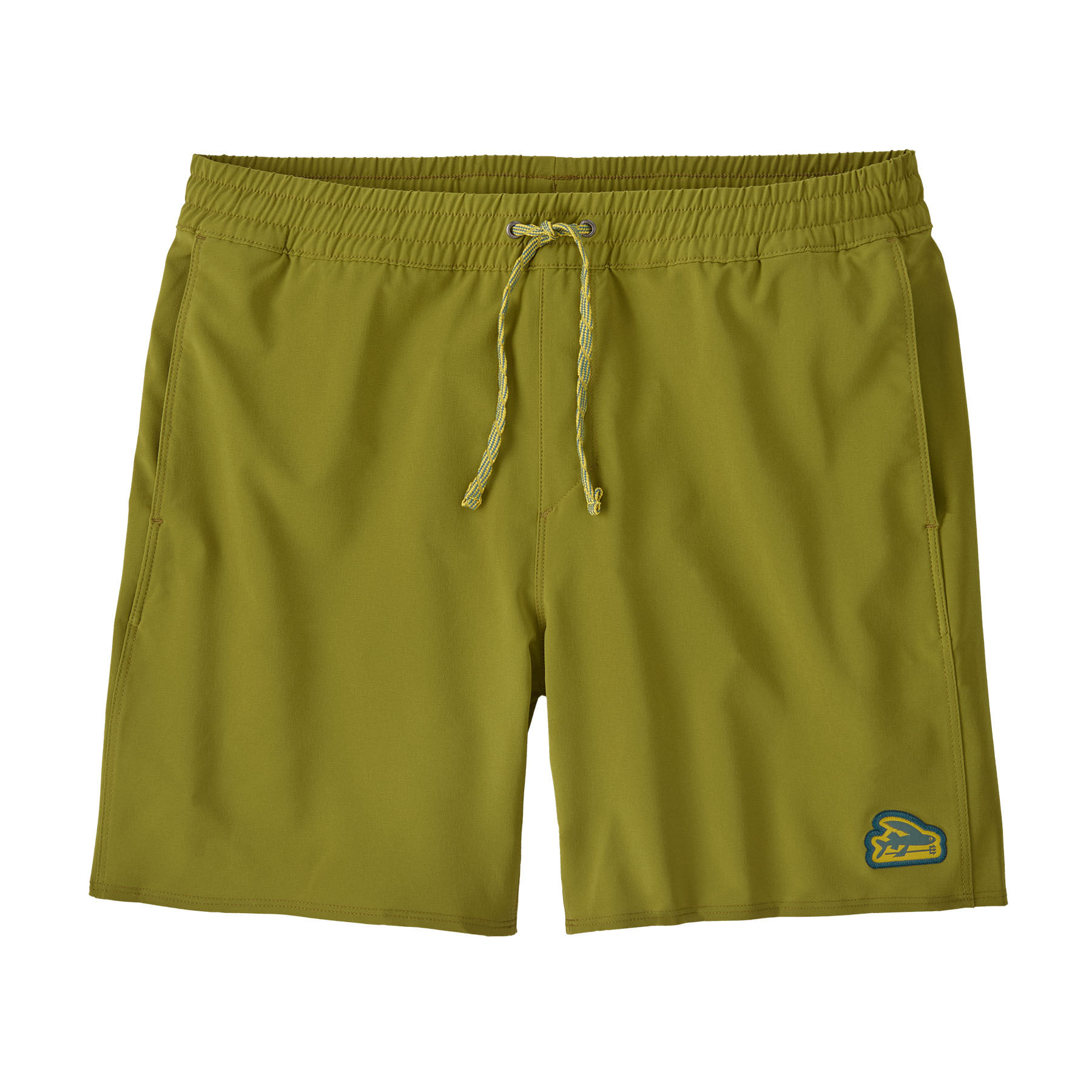 ★THE NORTH FACE★M’S SUNRISE SHORTS★ The North Face Men's Sunriser 2-in-1 Short 6