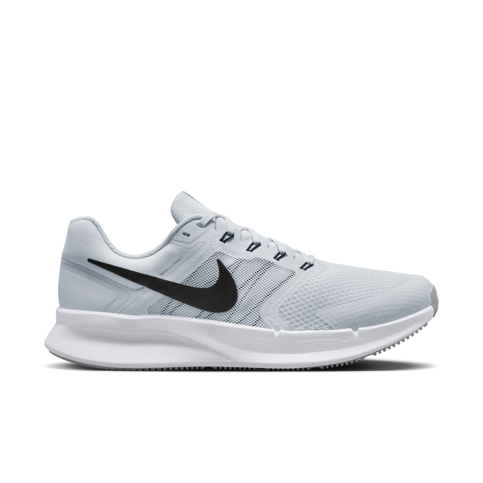 Nike-Run-Swift-3-Road-Running-Shoe---Men-s-Photon-Dust---Black---White---Wolf-Grey