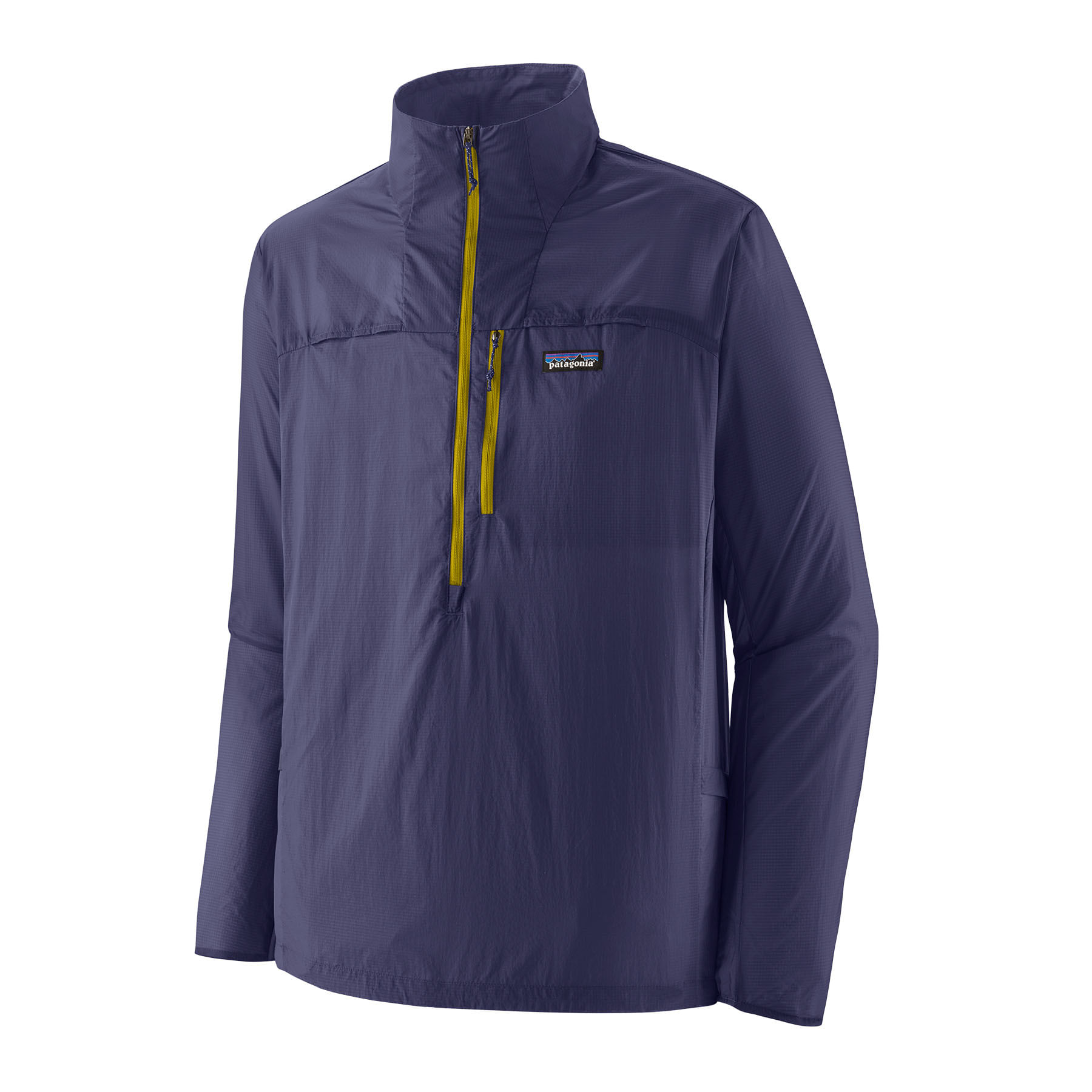 Patagonia-Houdini-Stash-1-2-zip-Pullover---Men-s-Solstice-Purple