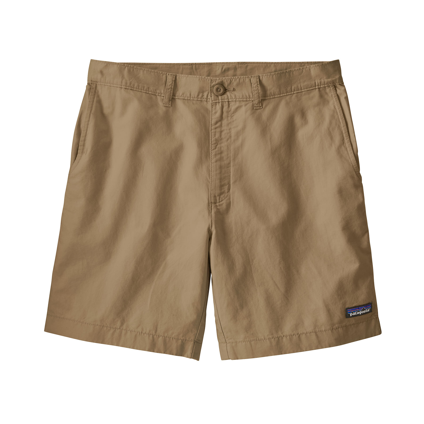 Patagonia-Lightweight-All-wear-Hemp-Short---Men-s-Mojave-Khaki