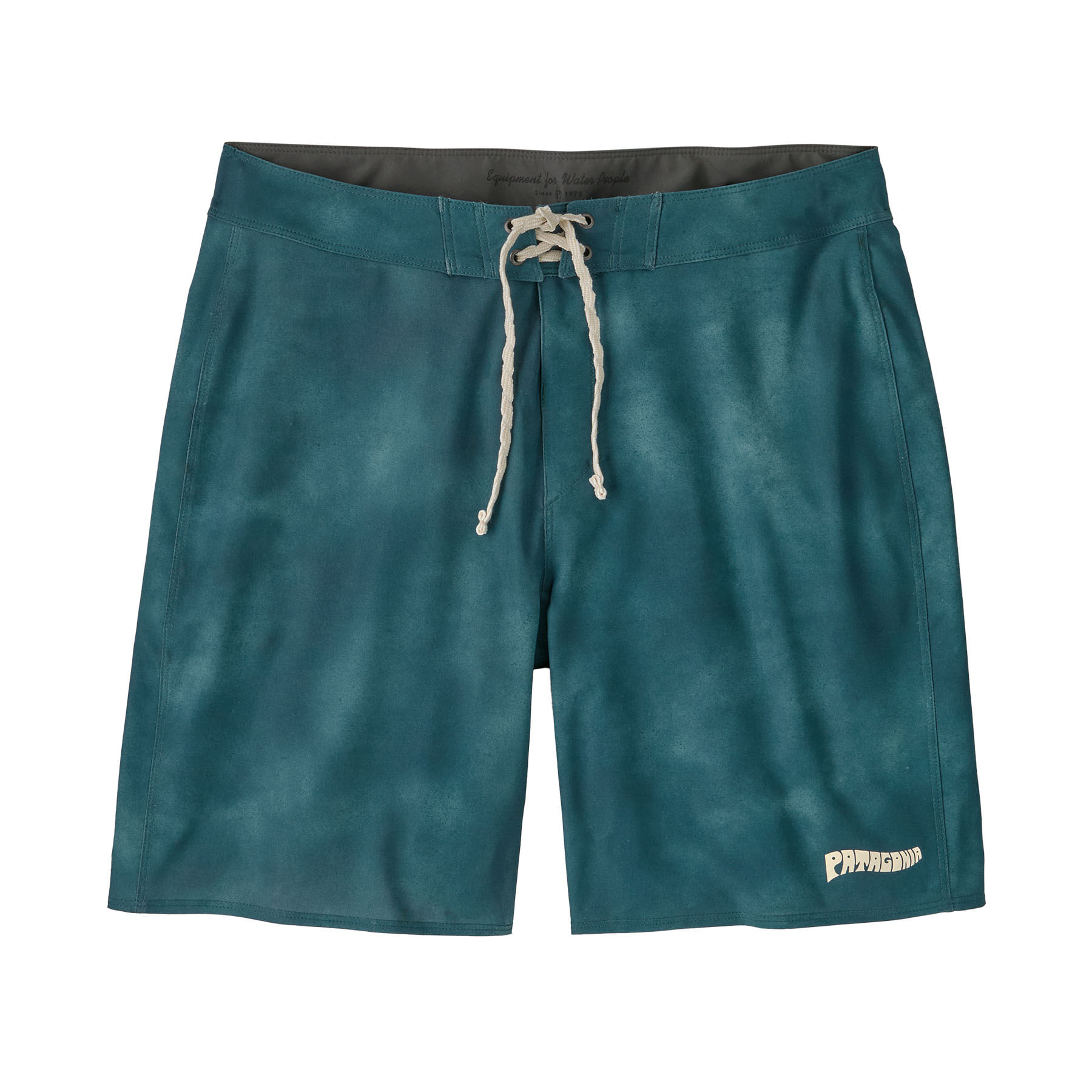 Patagonia-Hydropeak-18--BoardShort---Men-s-Sea-Spray---Tidal-Teal