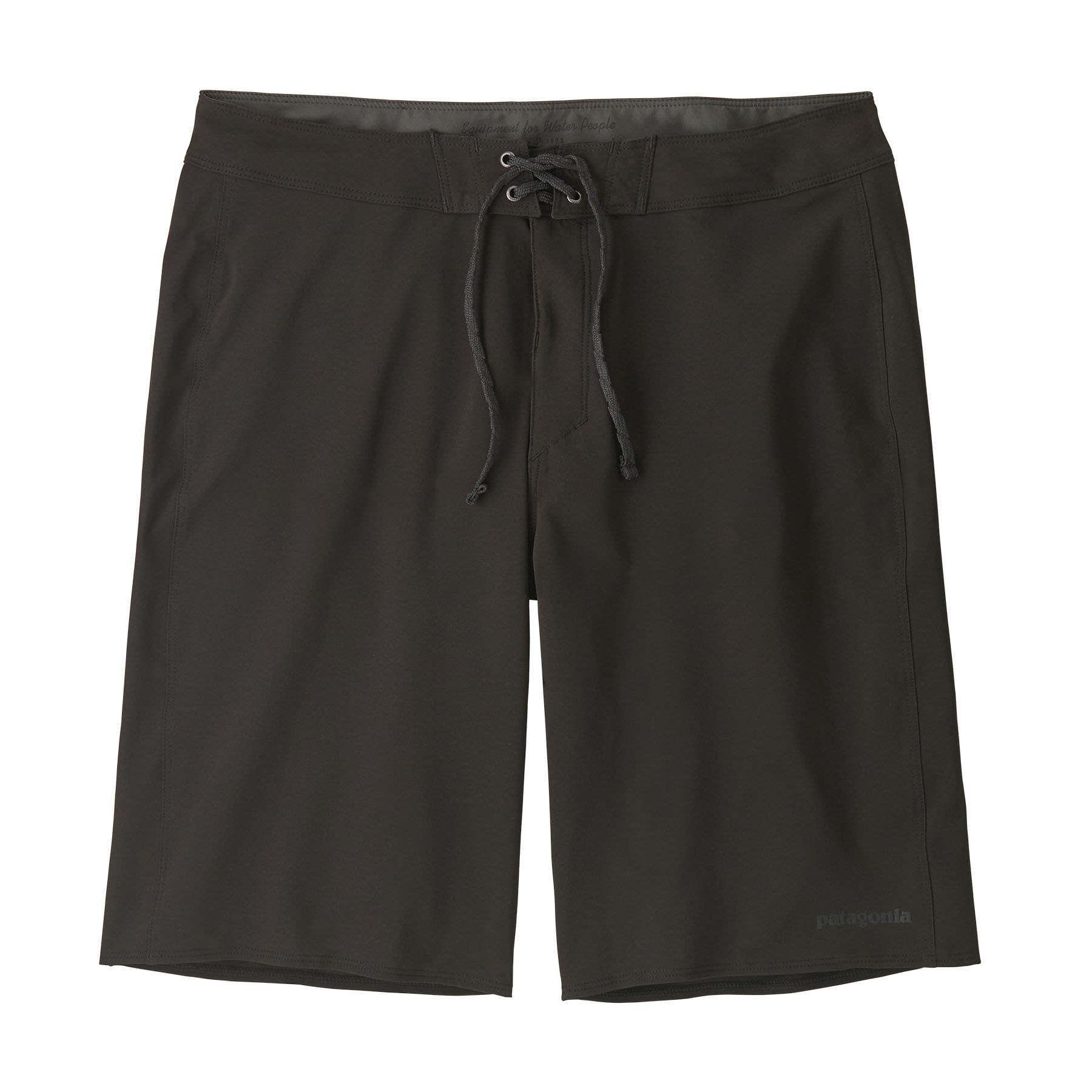Patagonia-Hydropeak-18--BoardShort---Men-s-Twinnie-Stripe---Still-Blue
