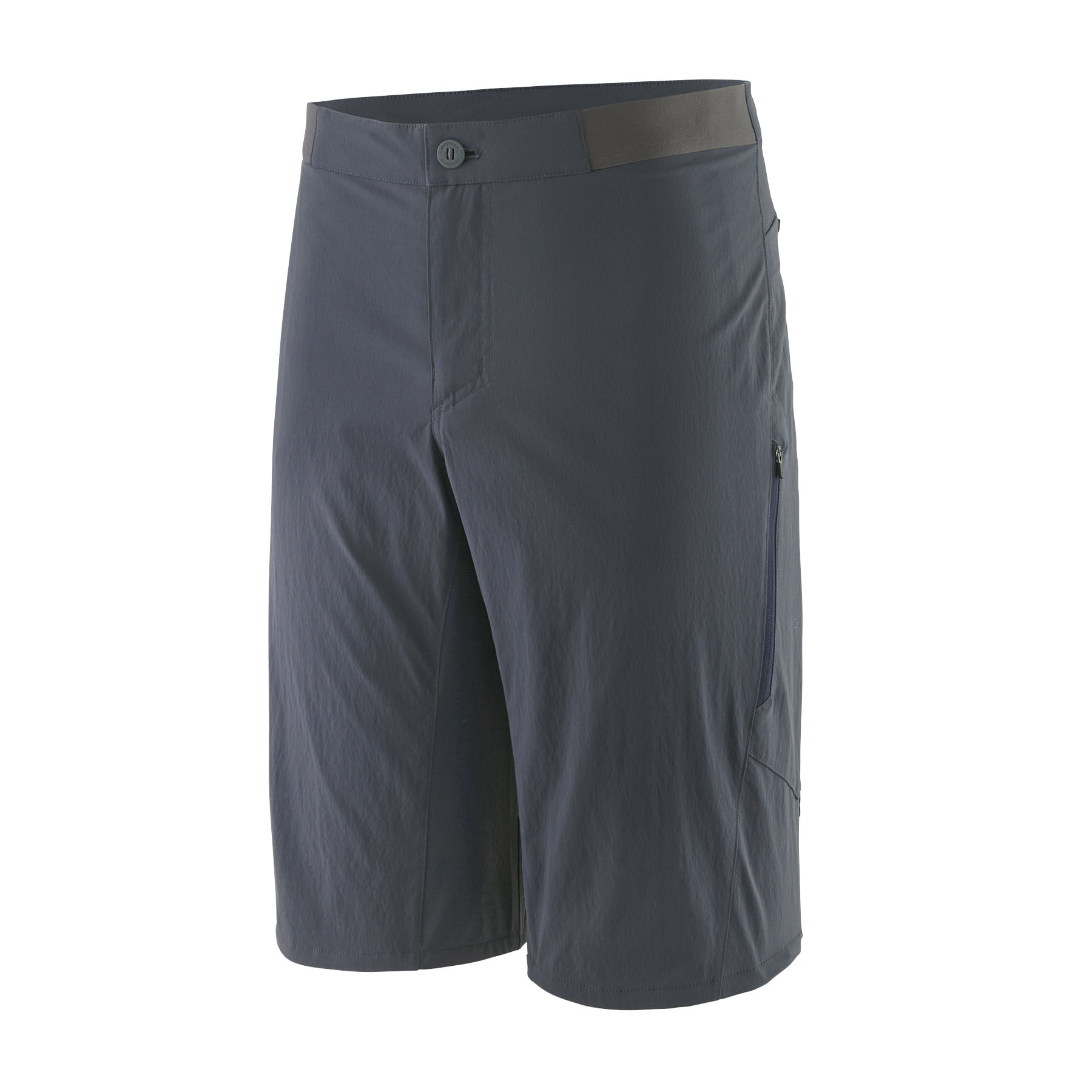Patagonia-Landfarer-Bike-Short---Men-s-Smolder-Blue