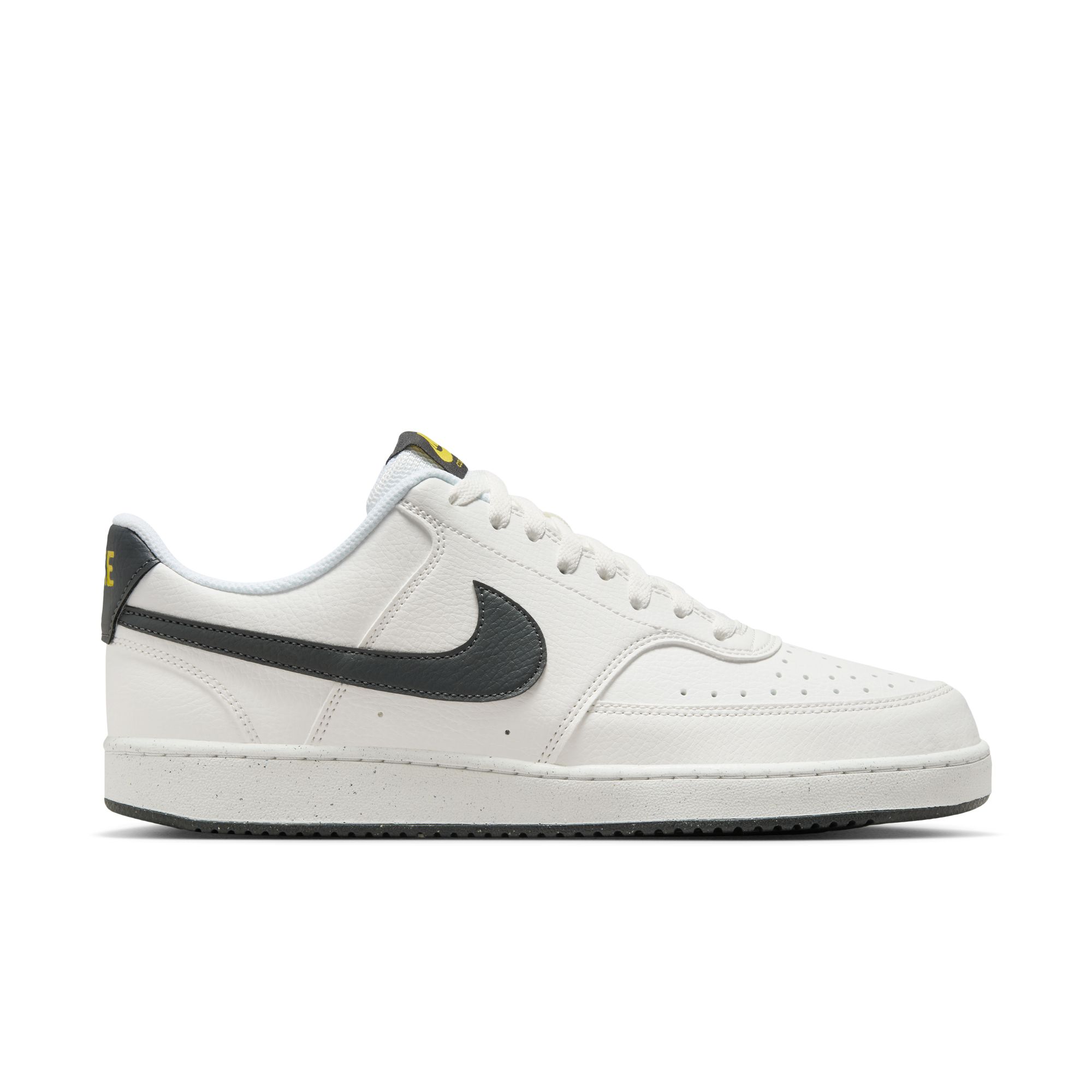 Nike-Court-Vision-Low-Shoe---Men-s-Photon-Dust---Anthracite---Summit-White