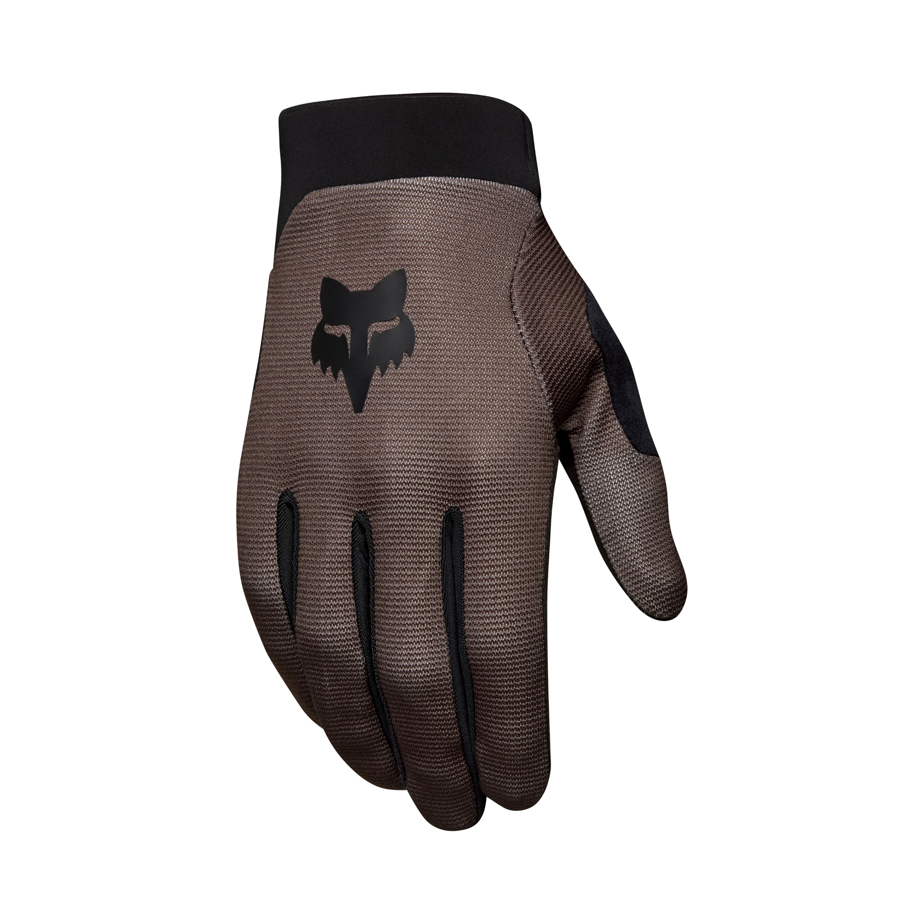 Fox-Racing-Ranger-Glove---Men-s-Military