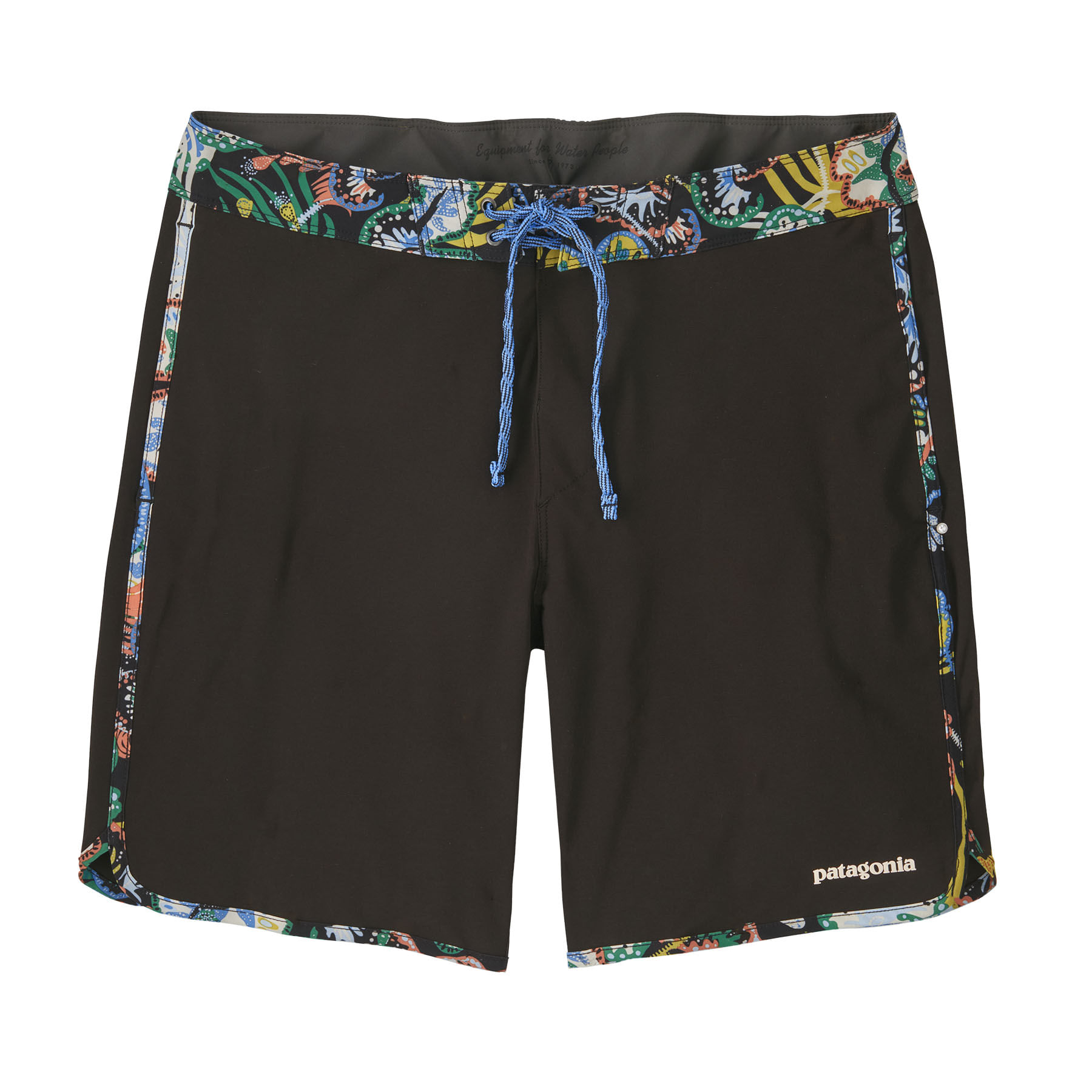 Patagonia-Hydropeak-Side-Shore-18--Boardshort---Men-s-Undersea---Black