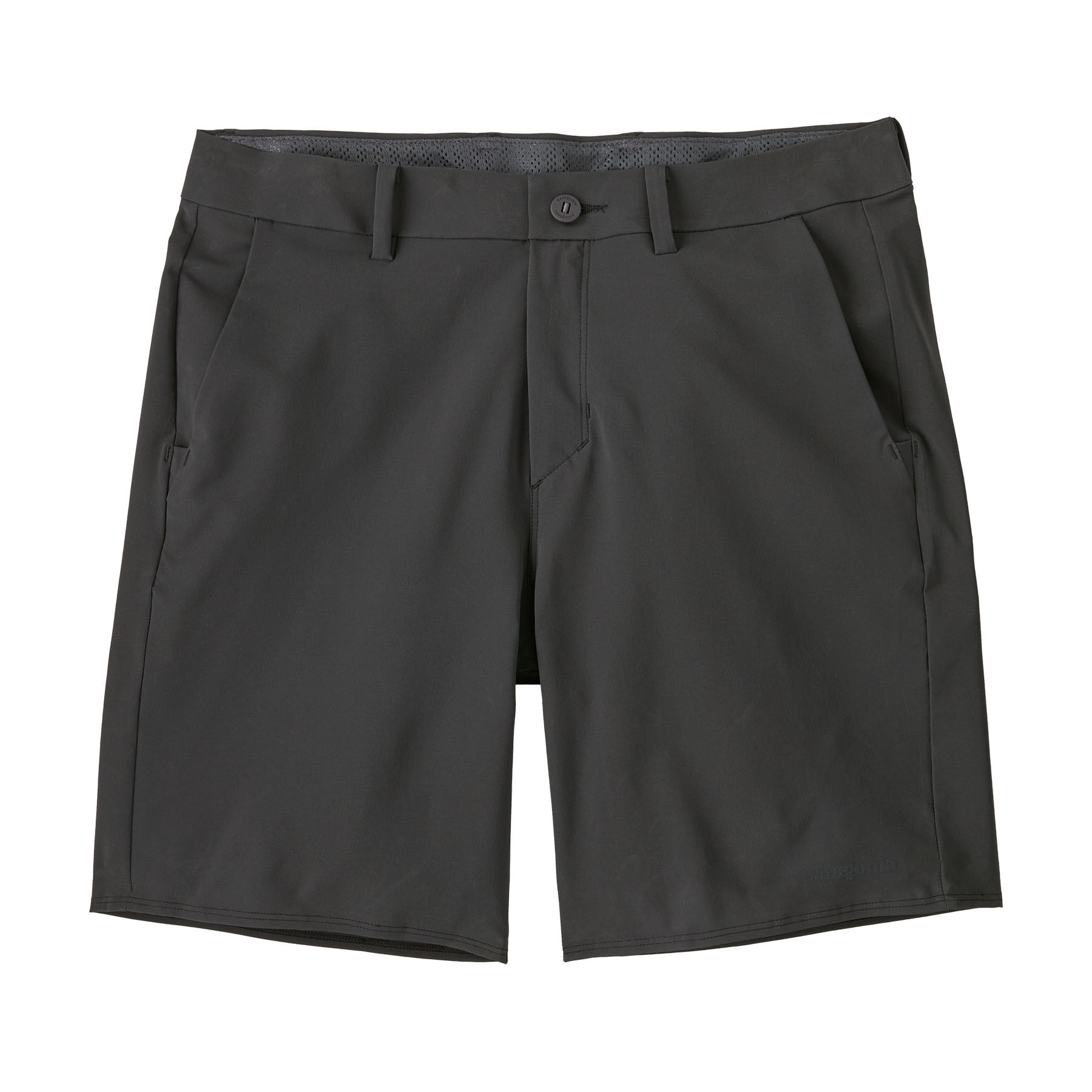 Patagonia-Hydropeak-Hybrid-18--Walk-Short---Men-s-Ink-Black