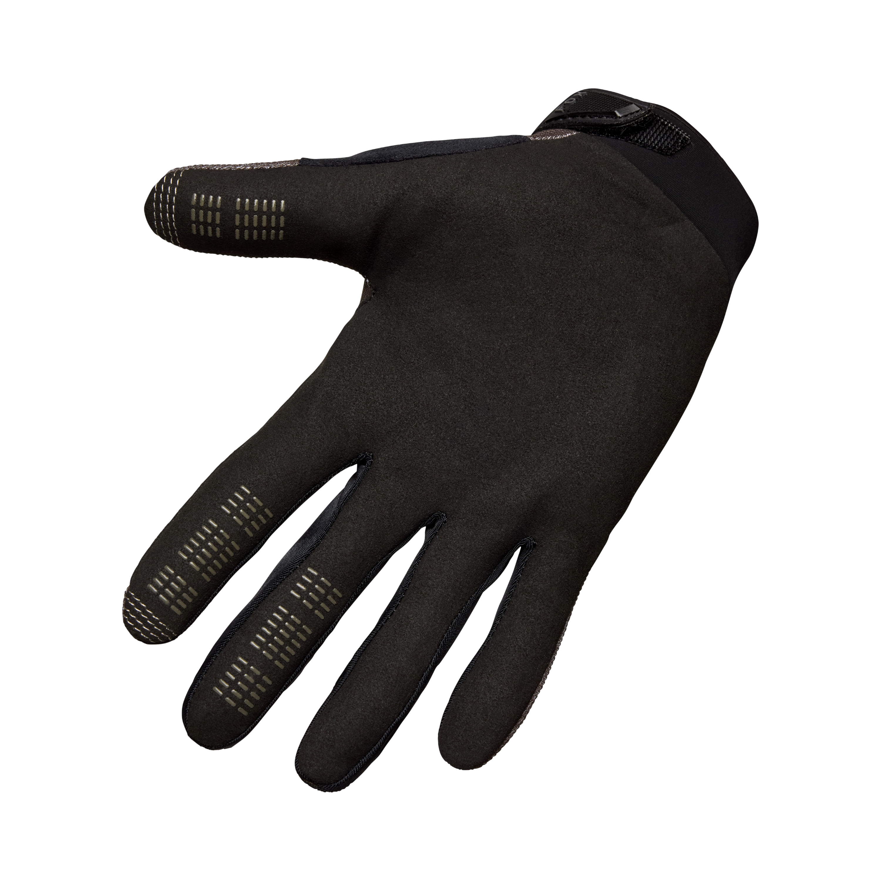 Fox-Racing-Ranger-Glove---Men-s-Military