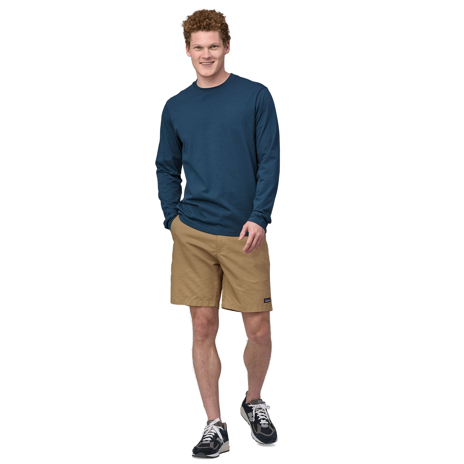 Patagonia-Lightweight-All-wear-Hemp-Short---Men-s-Mojave-Khaki