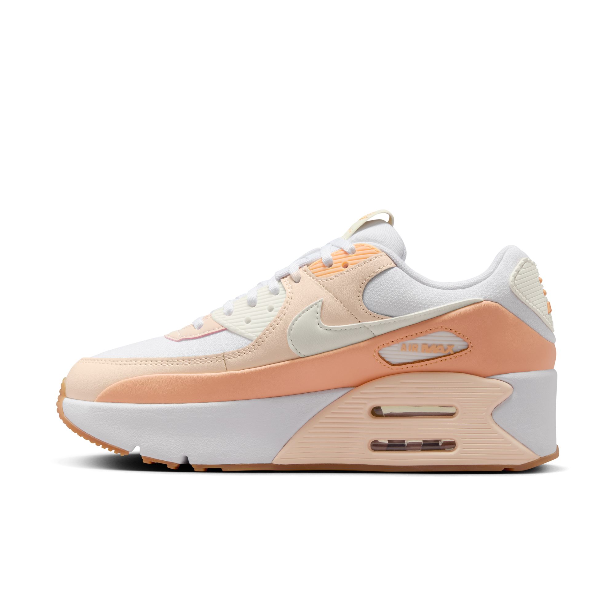 nike air max 90 womens near me