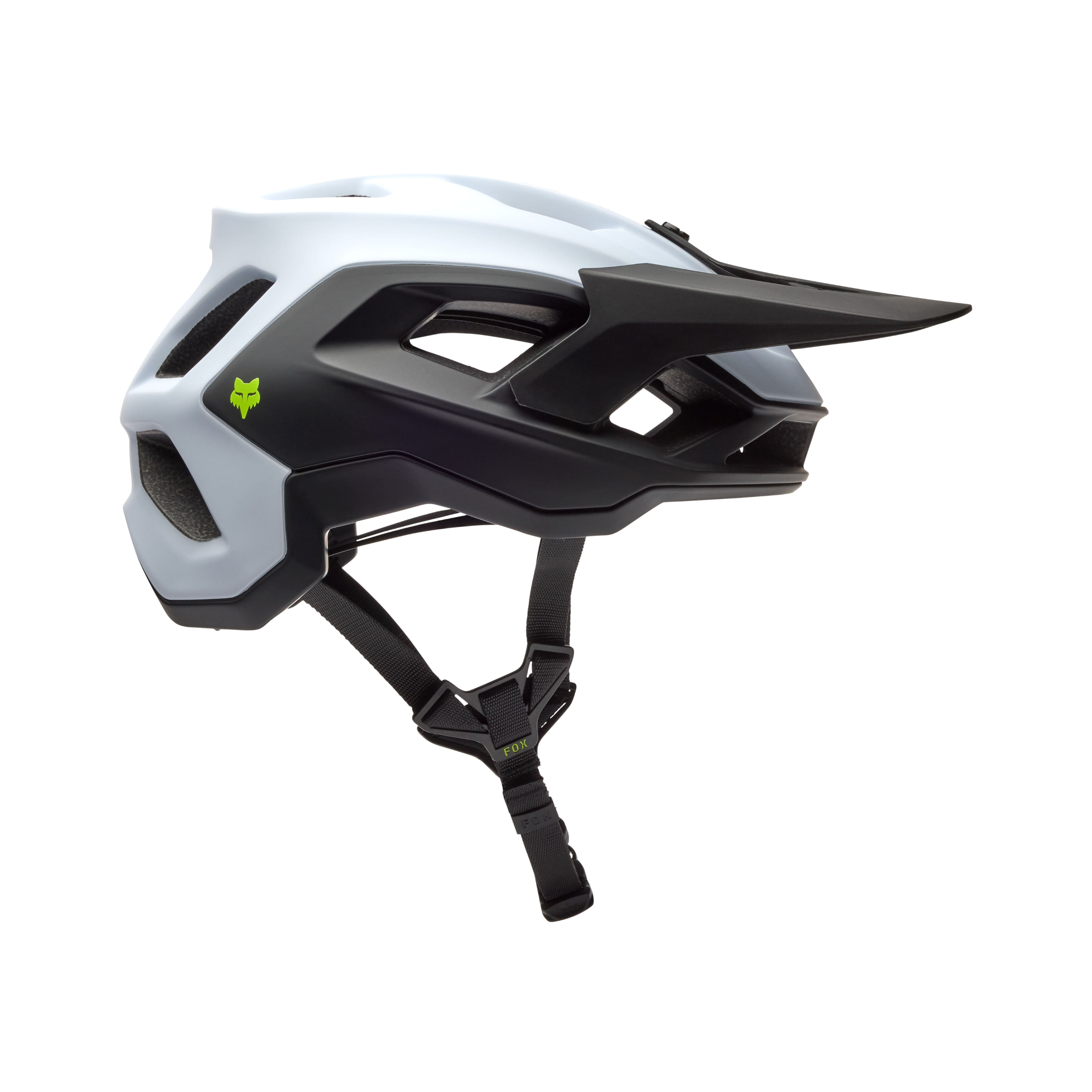 Fox-Racing-Speedframe-5050-Helmet-w-MIPS-Black-White