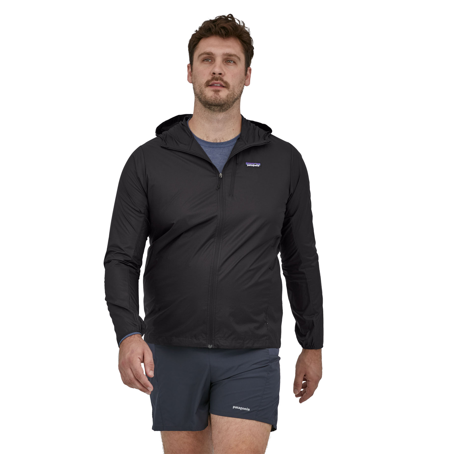 Patagonia Houdini Jacket - Men's - Als.com