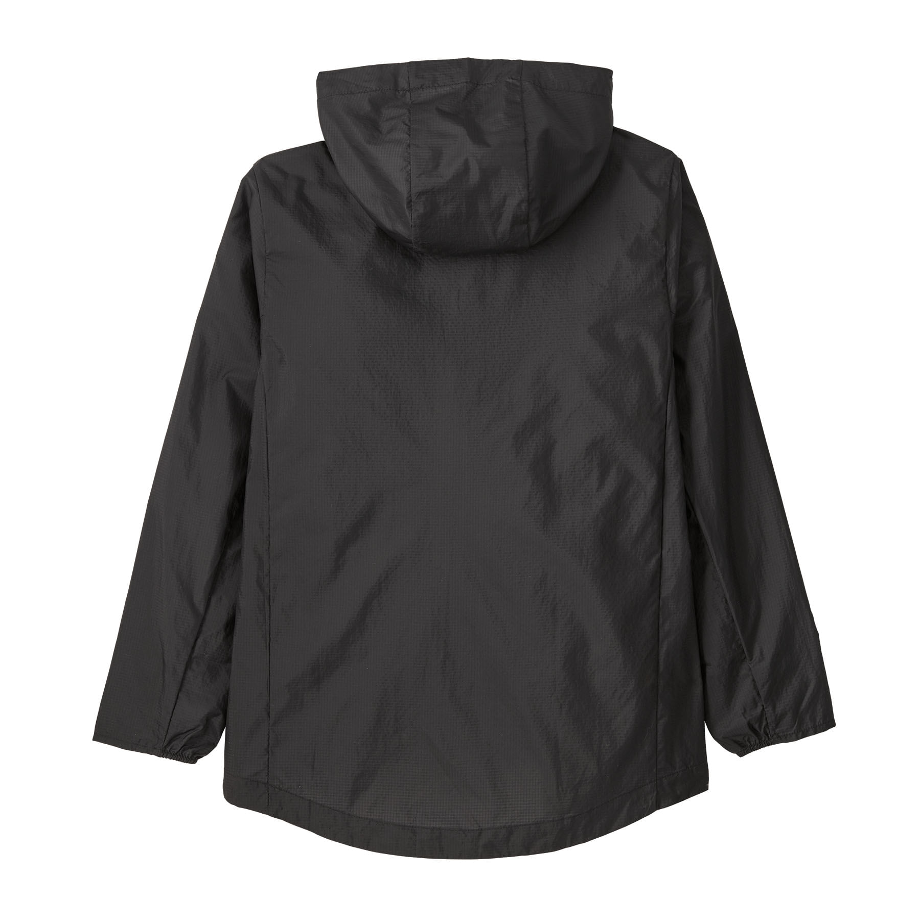Patagonia Houdini Jacket - Youth - Als.com
