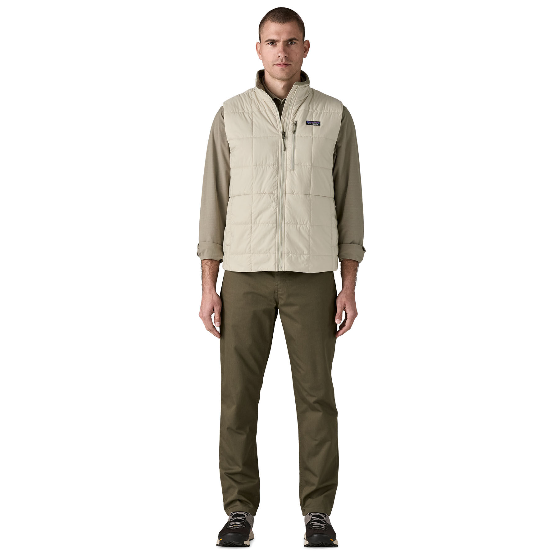 Patagonia-Light-Gust-Vest---Men-s-Pelican